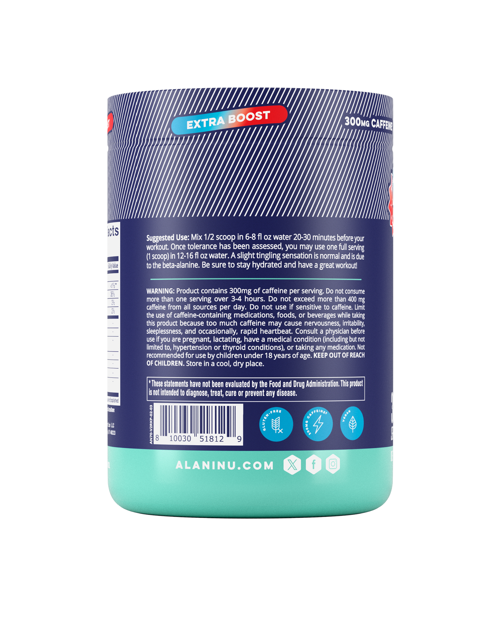 pre-workout-rocket-pop-30-servings-g5 Stretch_AN-Website-30serv-PWOplus-PDP-RKP-03_V1.png