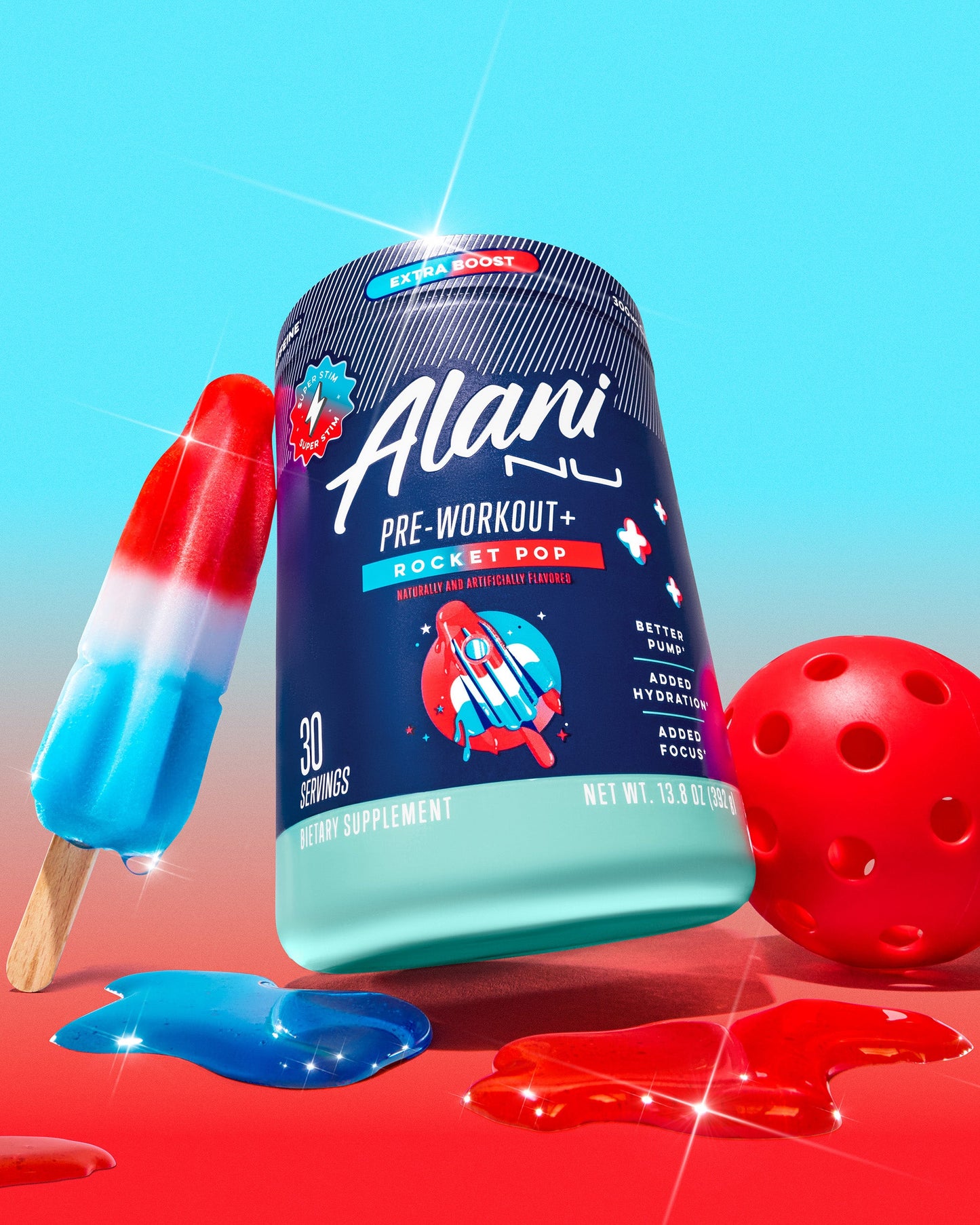 pre-workout-rocket-pop-30-servings-g5 Stretch_AN-Website-30serv-PWOplus-PDP-RKP-04_V1.jpg Stretch_AN-Website-30serv-PWOplus-PDP-RKP-04_V1_98ee2b1307d0.jpg