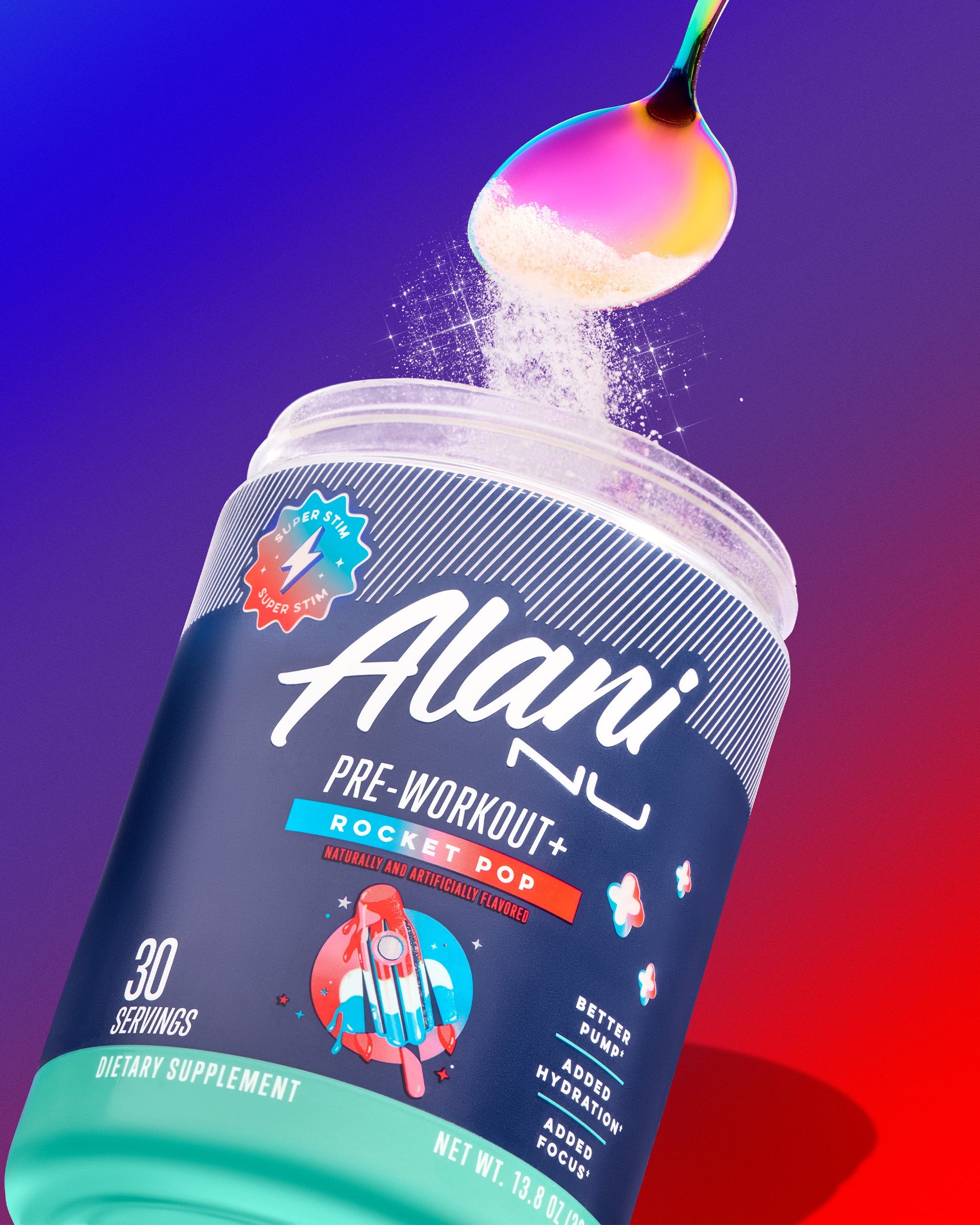 pre-workout-rocket-pop-30-servings-g5 Stretch_AN-Website-30serv-PWOplus-PDP-RKP-05_V1.jpg