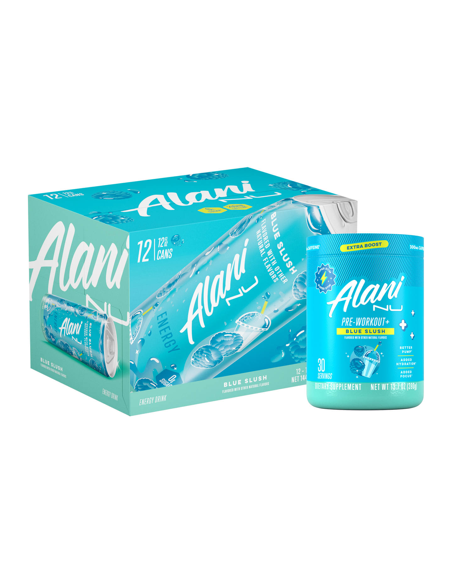 energy-drink-and-pre-workout-blue-slush-12-pack-energy-drink-and-30-serving-pre-workout-r1 Stretch_AN-Website-Bundle-PDP-BSL-01_V1.png