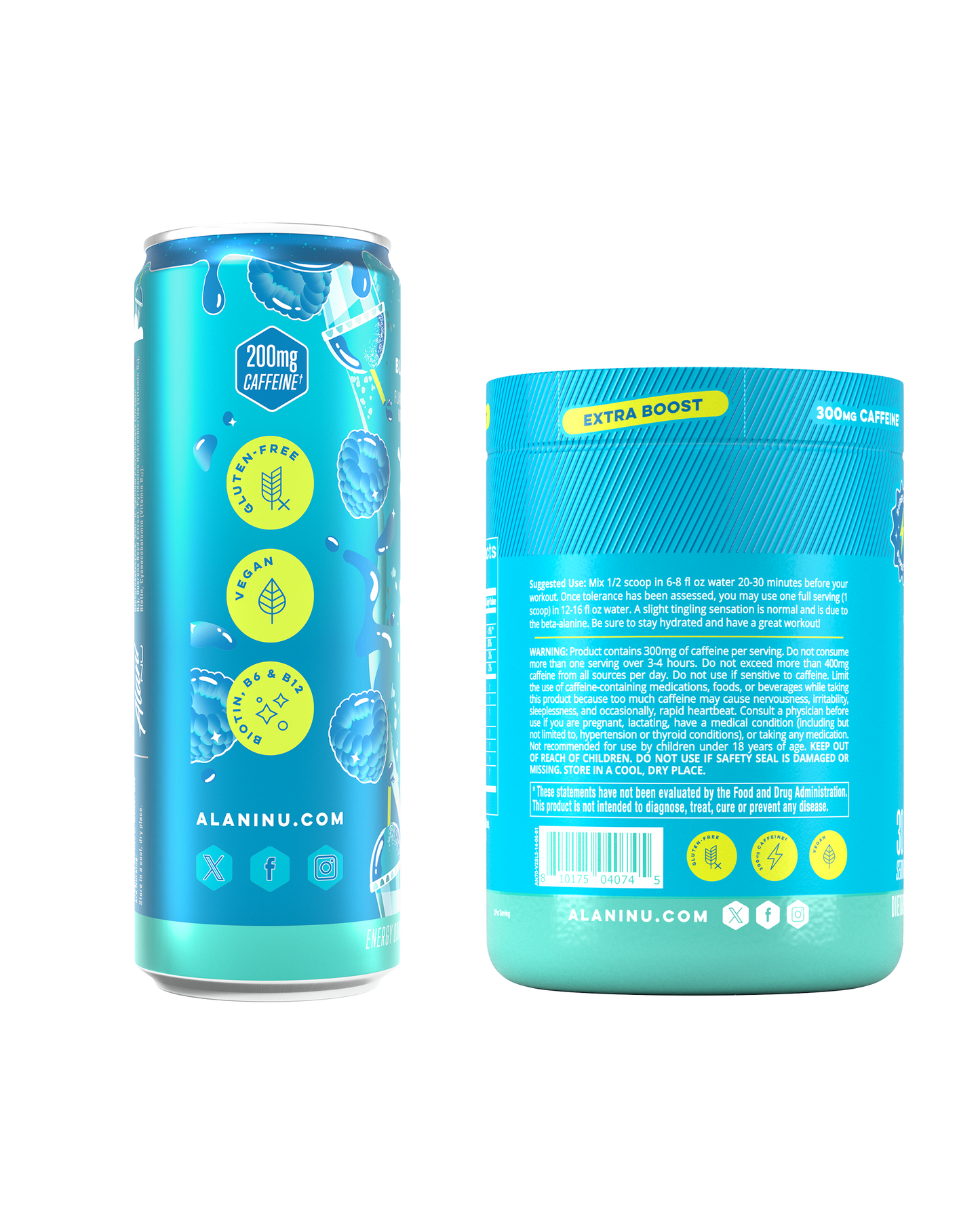 energy-drink-and-pre-workout-blue-slush-12-pack-energy-drink-and-30-serving-pre-workout-r1 Stretch_AN-Website-Bundle-PDP-BSL-02_V1.png