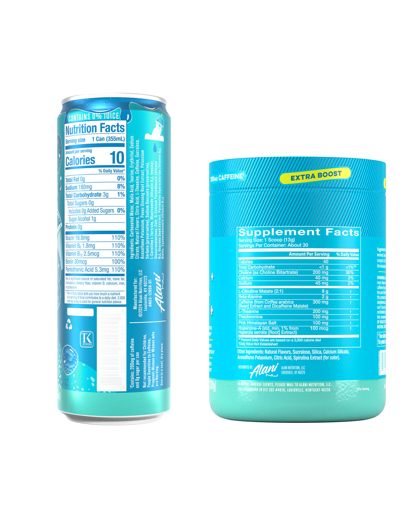 energy-drink-and-pre-workout-blue-slush-12-pack-energy-drink-and-30-serving-pre-workout-r1 Stretch_AN-Website-Bundle-PDP-BSL-03_V1.png