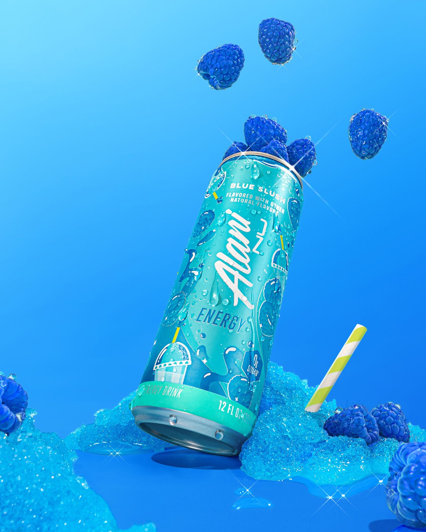 energy-drink-and-pre-workout-blue-slush-12-pack-energy-drink-and-30-serving-pre-workout-r1 Stretch_AN-Website-Bundle-PDP-BSL-04_V1.jpg