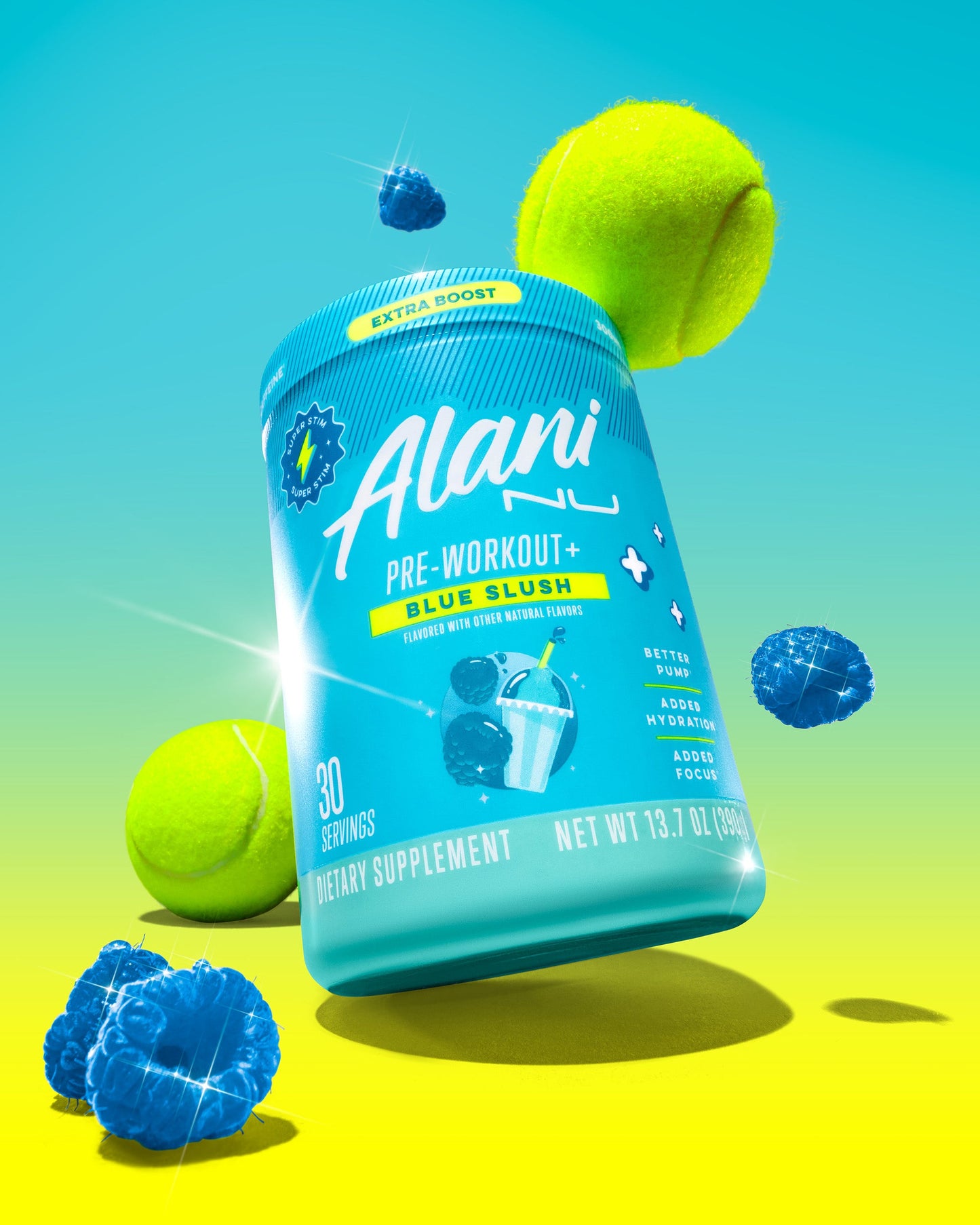 energy-drink-and-pre-workout-blue-slush-12-pack-energy-drink-and-30-serving-pre-workout-r1 Stretch_AN-Website-Bundle-PDP-BSL-05_V1.jpg