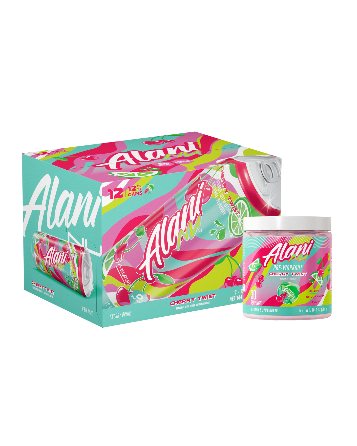 energy-drink-and-pre-workout-cherry-twist-12-pack-energy-drink-and-30-serving-pre-workout-k5 Stretch_AN-Website-Bundle-PDP-CHT-01_V1.png