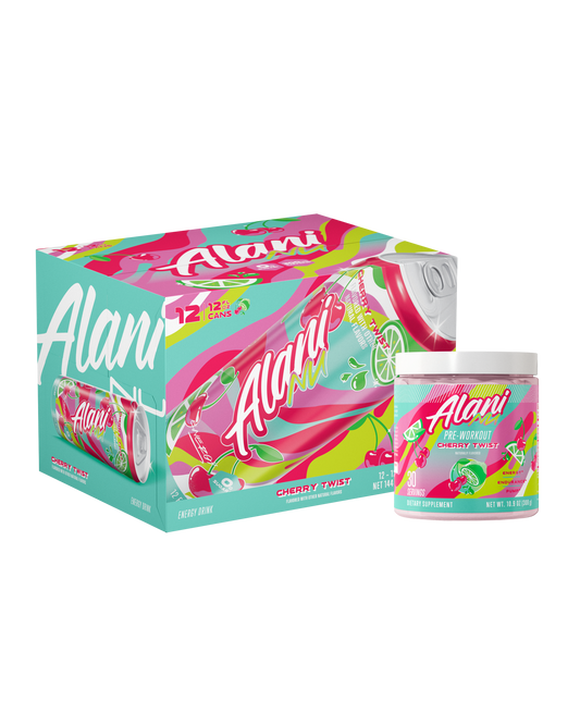energy-drink-and-pre-workout-cherry-twist-12-pack-energy-drink-and-30-serving-pre-workout-k5 Stretch_AN-Website-Bundle-PDP-CHT-01_V1.png
