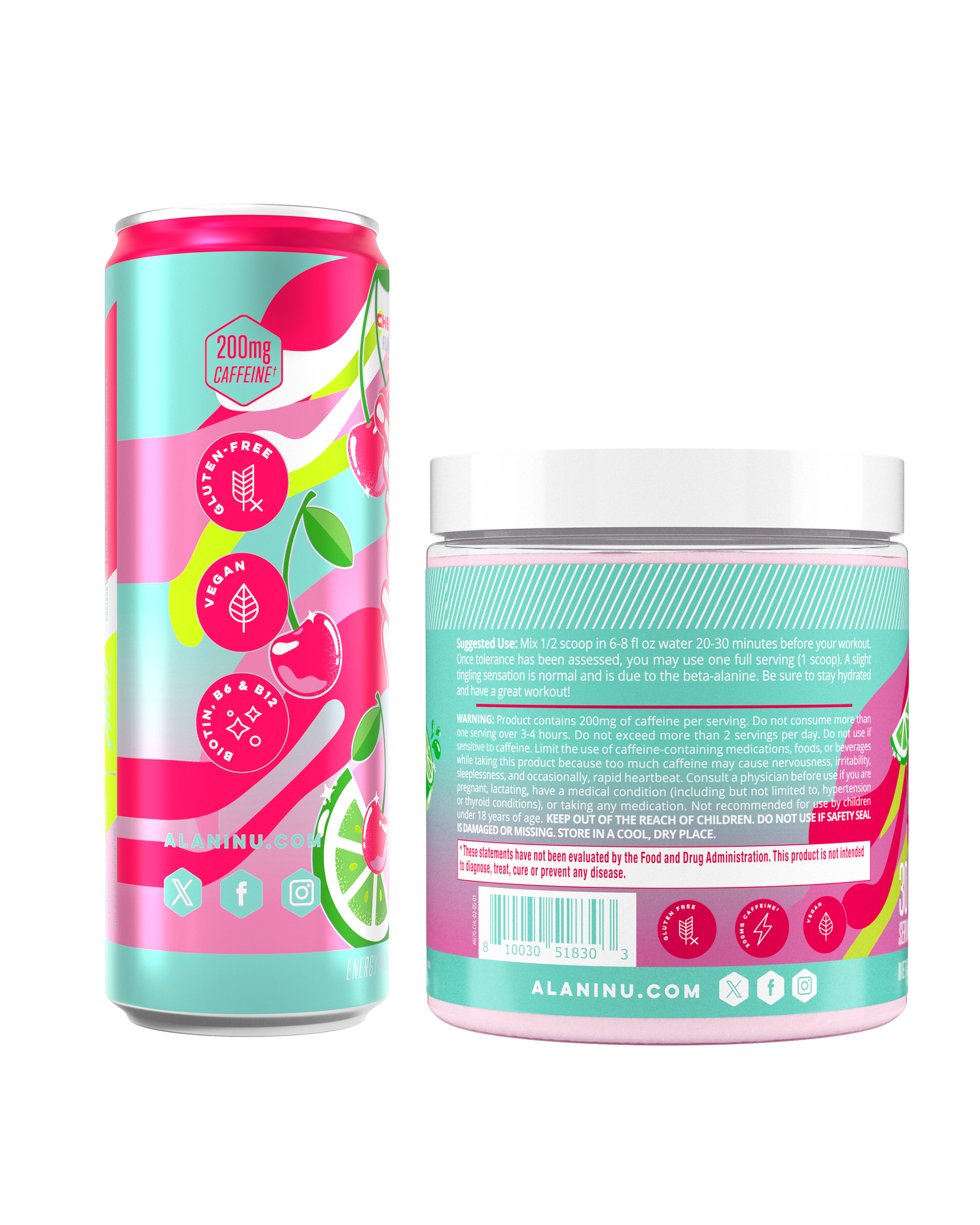 energy-drink-and-pre-workout-cherry-twist-12-pack-energy-drink-and-30-serving-pre-workout-k5 Stretch_AN-Website-Bundle-PDP-CHT-02_V1.png