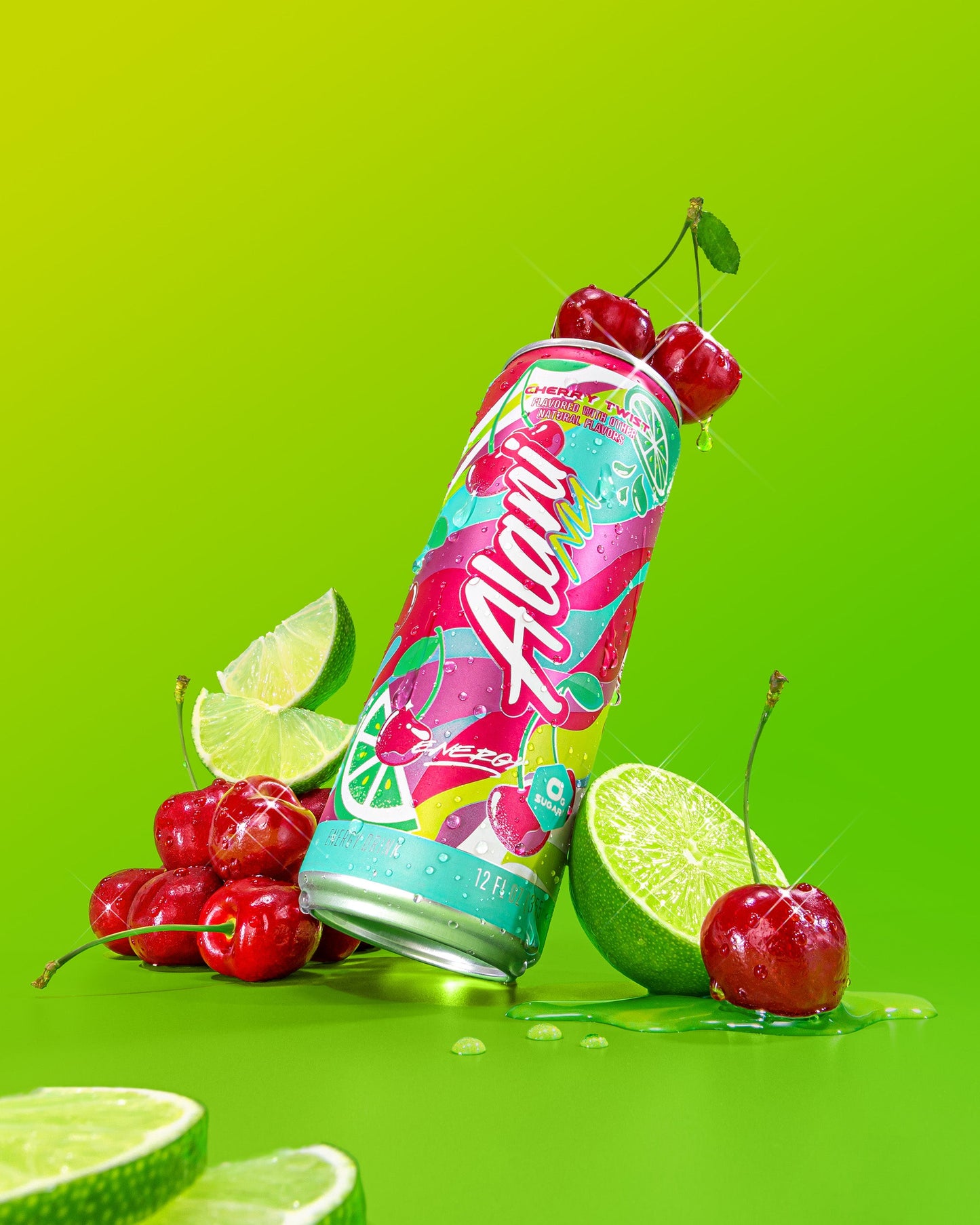 energy-drink-and-pre-workout-cherry-twist-12-pack-energy-drink-and-30-serving-pre-workout-k5 Stretch_AN-Website-Bundle-PDP-CHT-03_V1.jpg