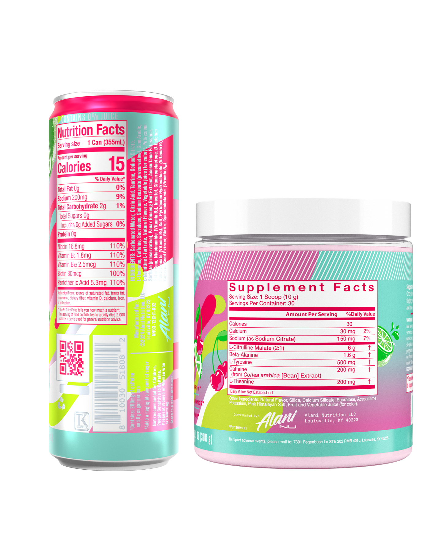energy-drink-and-pre-workout-cherry-twist-12-pack-energy-drink-and-30-serving-pre-workout-k5 Stretch_AN-Website-Bundle-PDP-CHT-03_V1.png