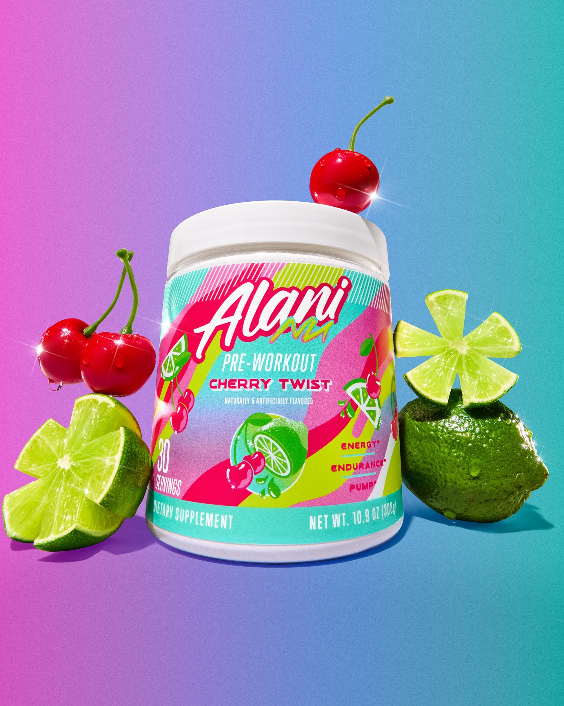 energy-drink-and-pre-workout-cherry-twist-12-pack-energy-drink-and-30-serving-pre-workout-k5 Stretch_AN-Website-Bundle-PDP-CHT-05_V1.jpg