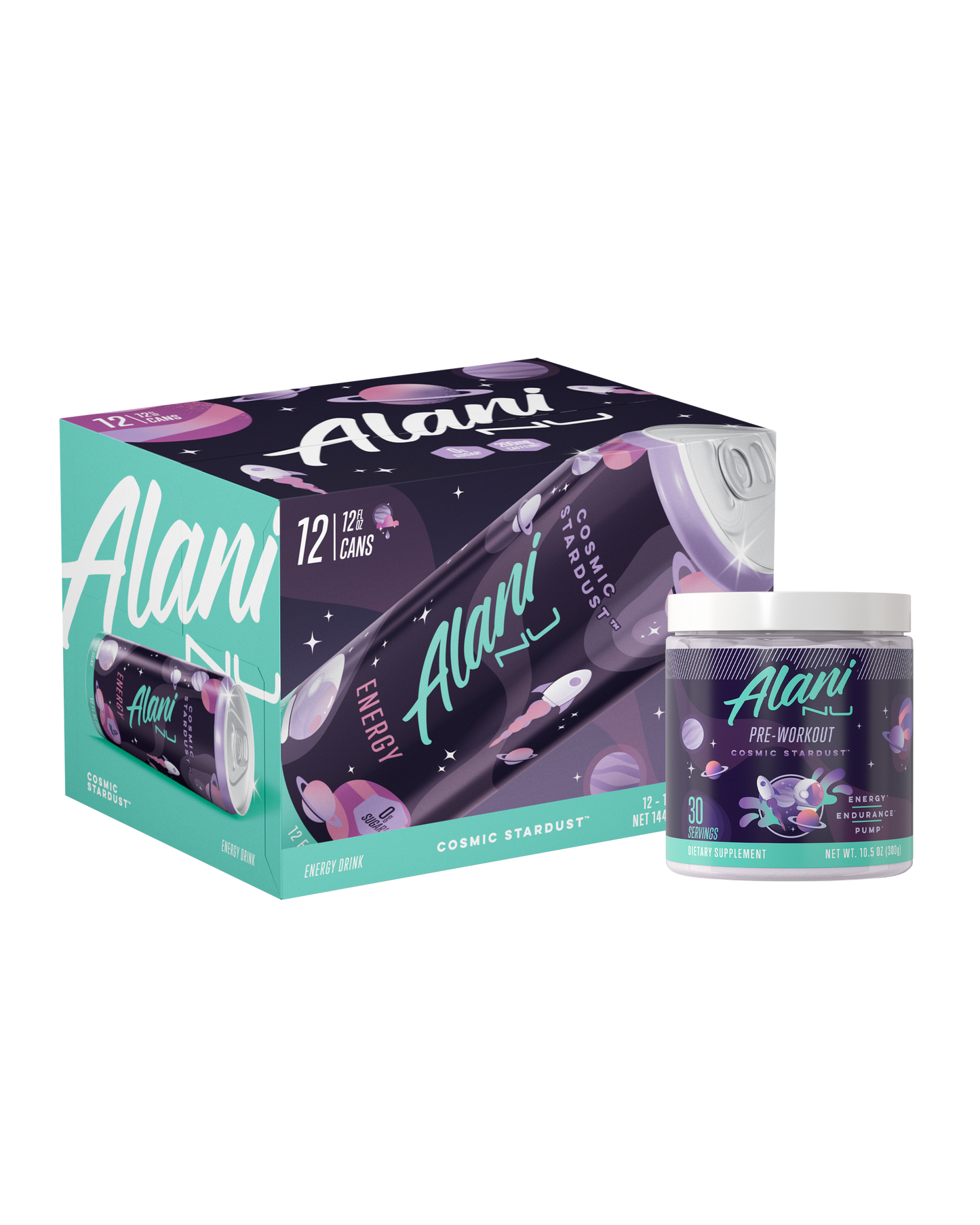energy-drink-and-pre-workout-cosmic-stardust-12-pack-energy-drink-and-30-serving-pre-workout-v2 Stretch_AN-Website-Bundle-PDP-CSD-01_V1.png