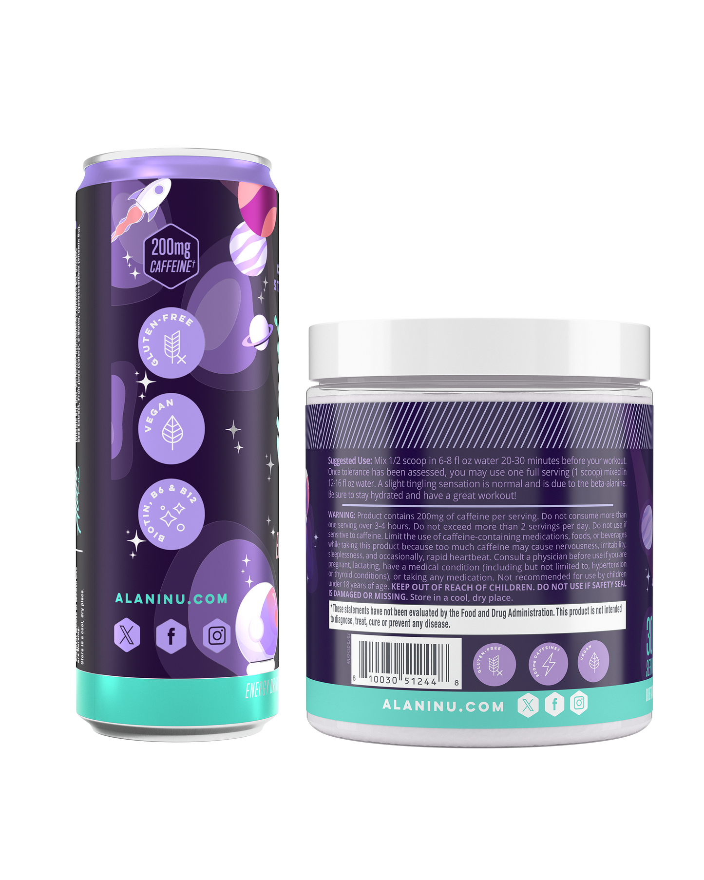energy-drink-and-pre-workout-cosmic-stardust-12-pack-energy-drink-and-30-serving-pre-workout-v2 Stretch_AN-Website-Bundle-PDP-CSD-02_V1.png