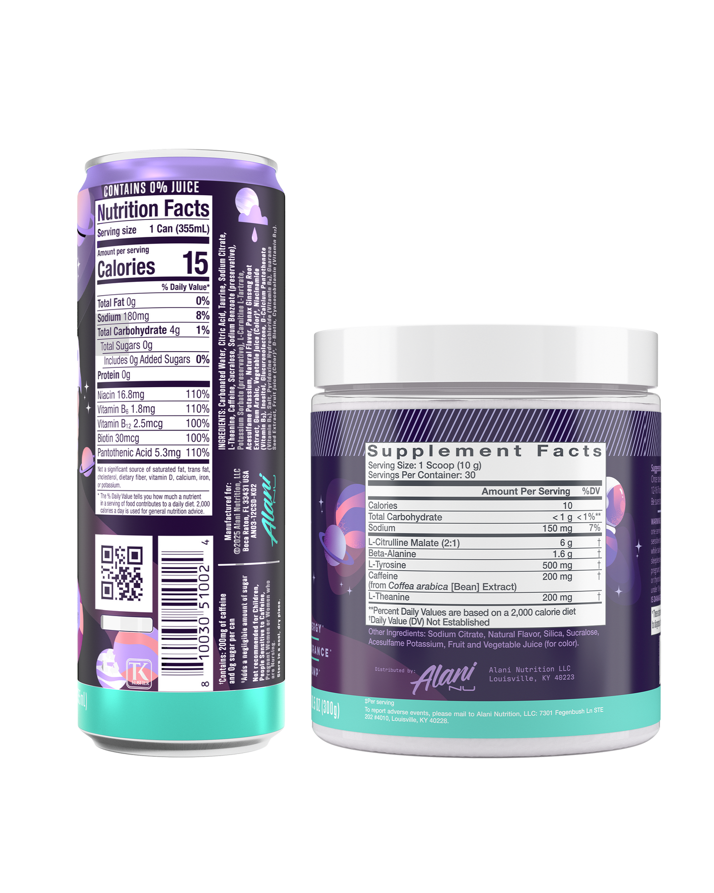 energy-drink-and-pre-workout-cosmic-stardust-12-pack-energy-drink-and-30-serving-pre-workout-v2 Stretch_AN-Website-Bundle-PDP-CSD-03_V1.png
