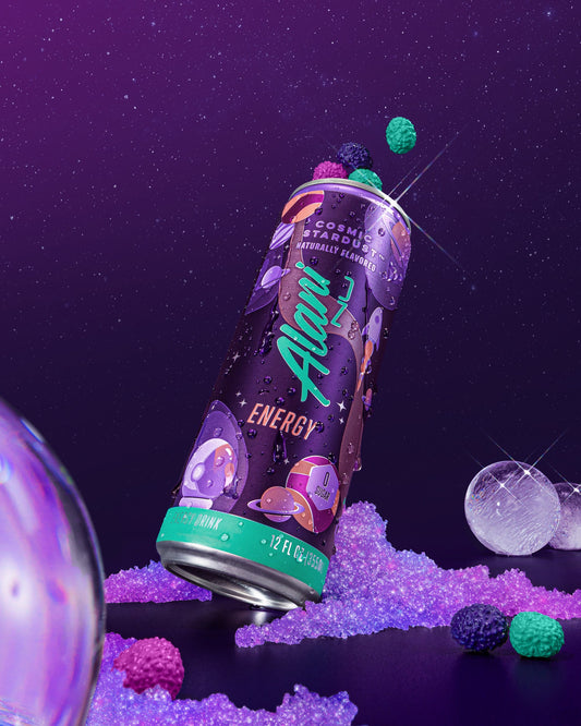 energy-drink-and-pre-workout-cosmic-stardust-12-pack-energy-drink-and-30-serving-pre-workout-v2 Stretch_AN-Website-Bundle-PDP-CSD-04_V1.jpg