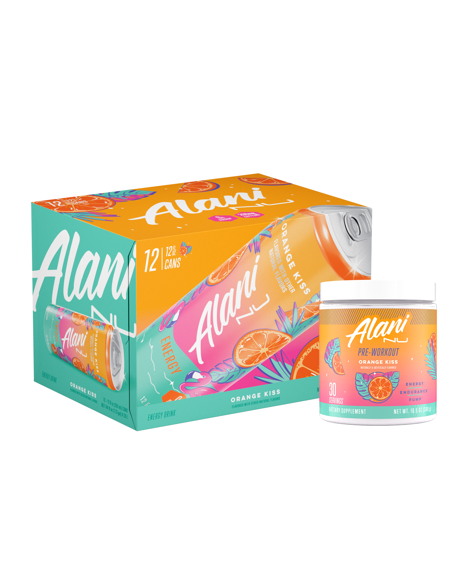 energy-drink-and-pre-workout-orange-kiss-12-pack-energy-drink-and-30-serving-pre-workout-l0 Stretch_AN-Website-Bundle-PDP-ORK-01_V1.png