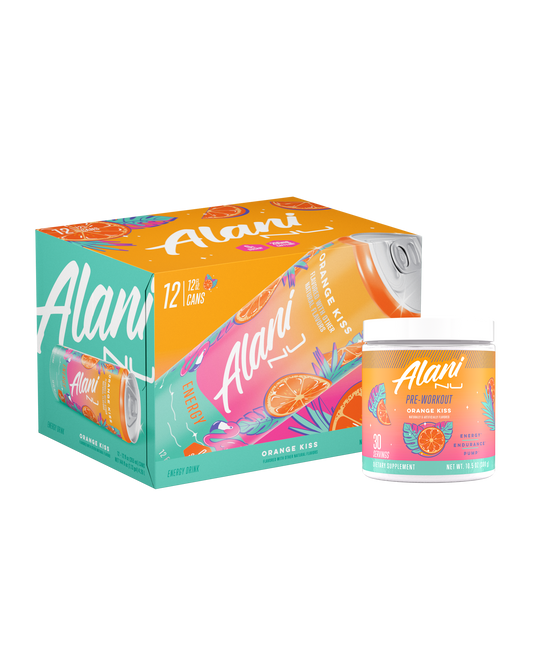 energy-drink-and-pre-workout-orange-kiss-12-pack-energy-drink-and-30-serving-pre-workout-l0 Stretch_AN-Website-Bundle-PDP-ORK-01_V1.png