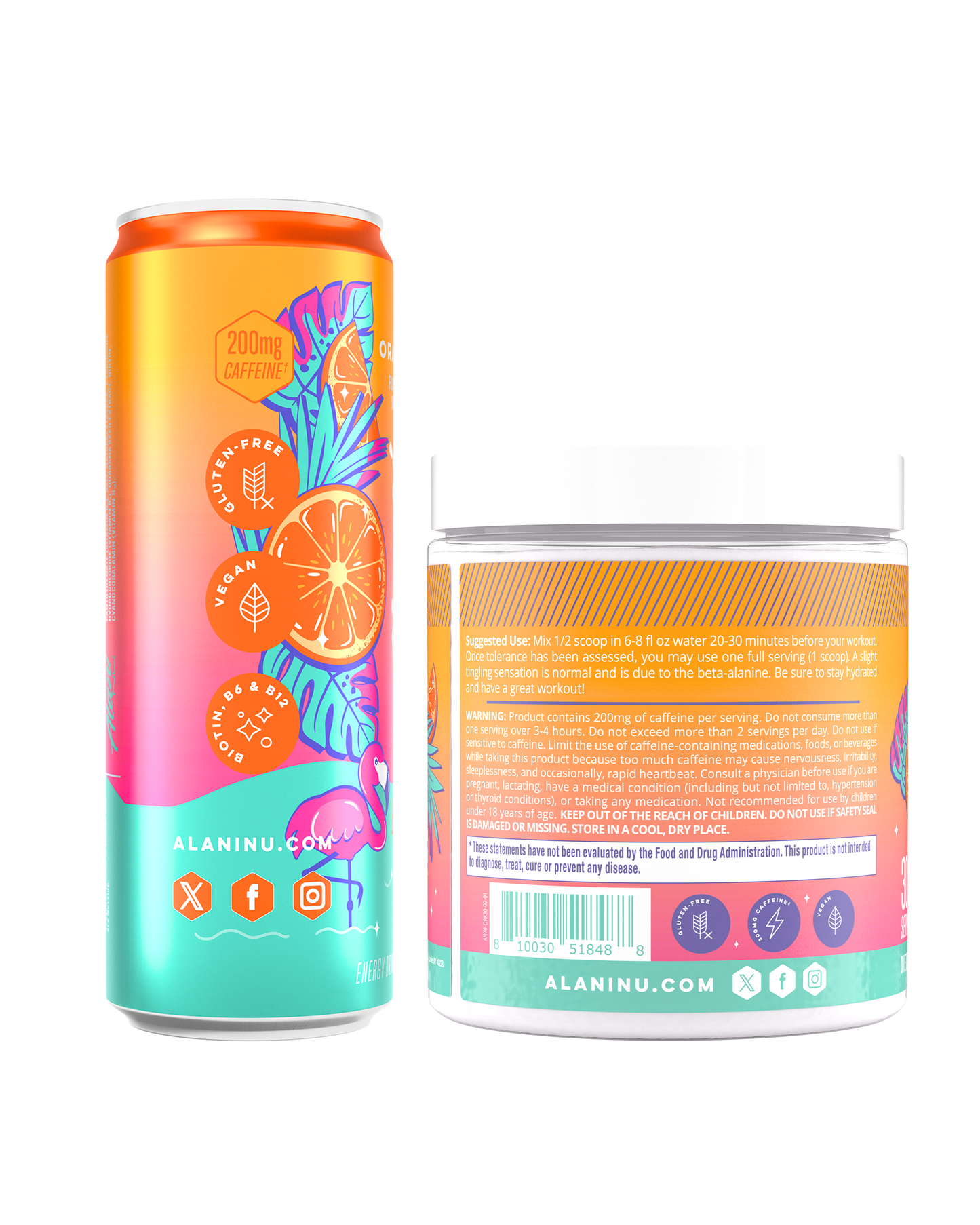 energy-drink-and-pre-workout-orange-kiss-12-pack-energy-drink-and-30-serving-pre-workout-l0 Stretch_AN-Website-Bundle-PDP-ORK-02_V1.png