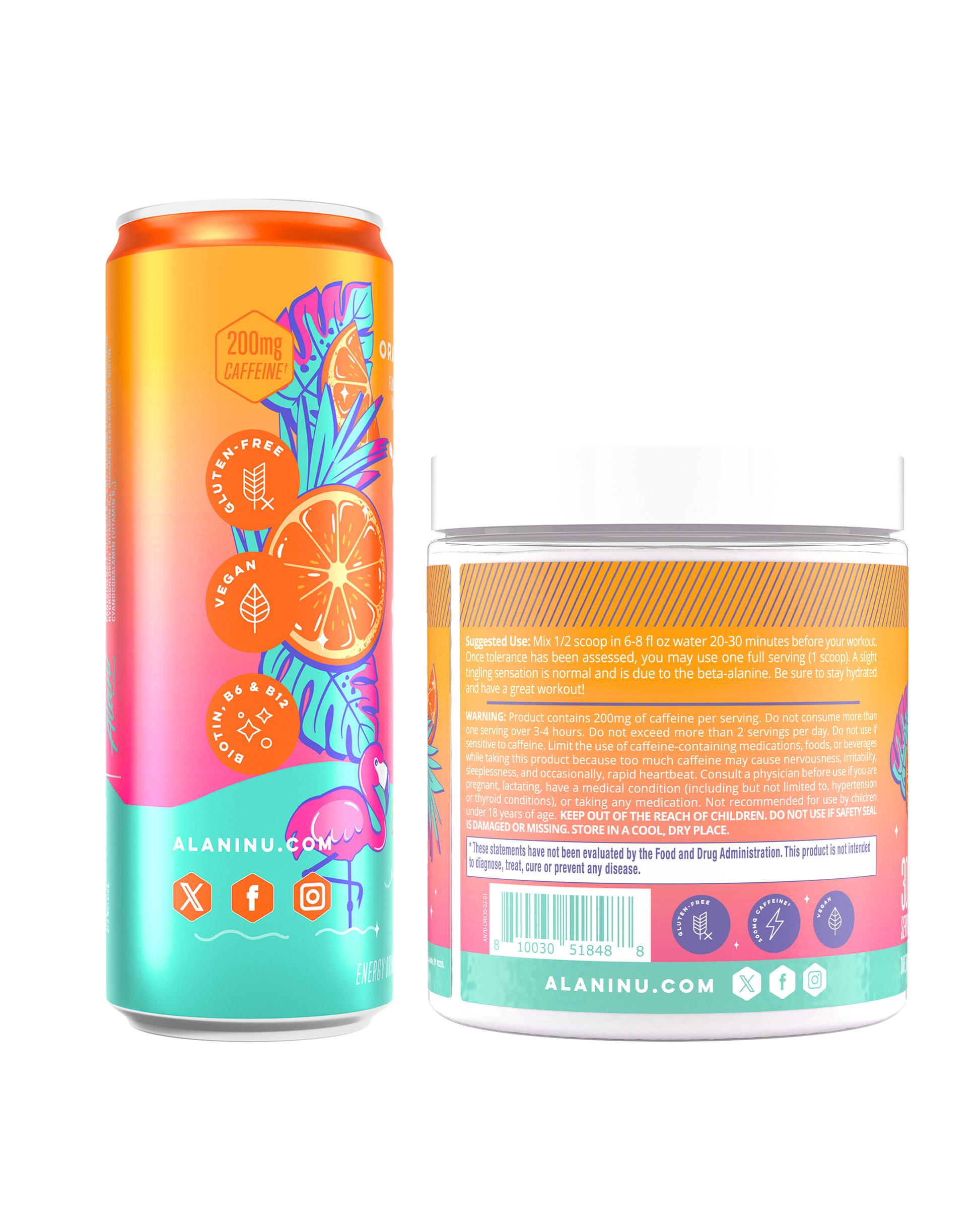 energy-drink-and-pre-workout-orange-kiss-12-pack-energy-drink-and-30-serving-pre-workout-l0 Stretch_AN-Website-Bundle-PDP-ORK-02_V1.png