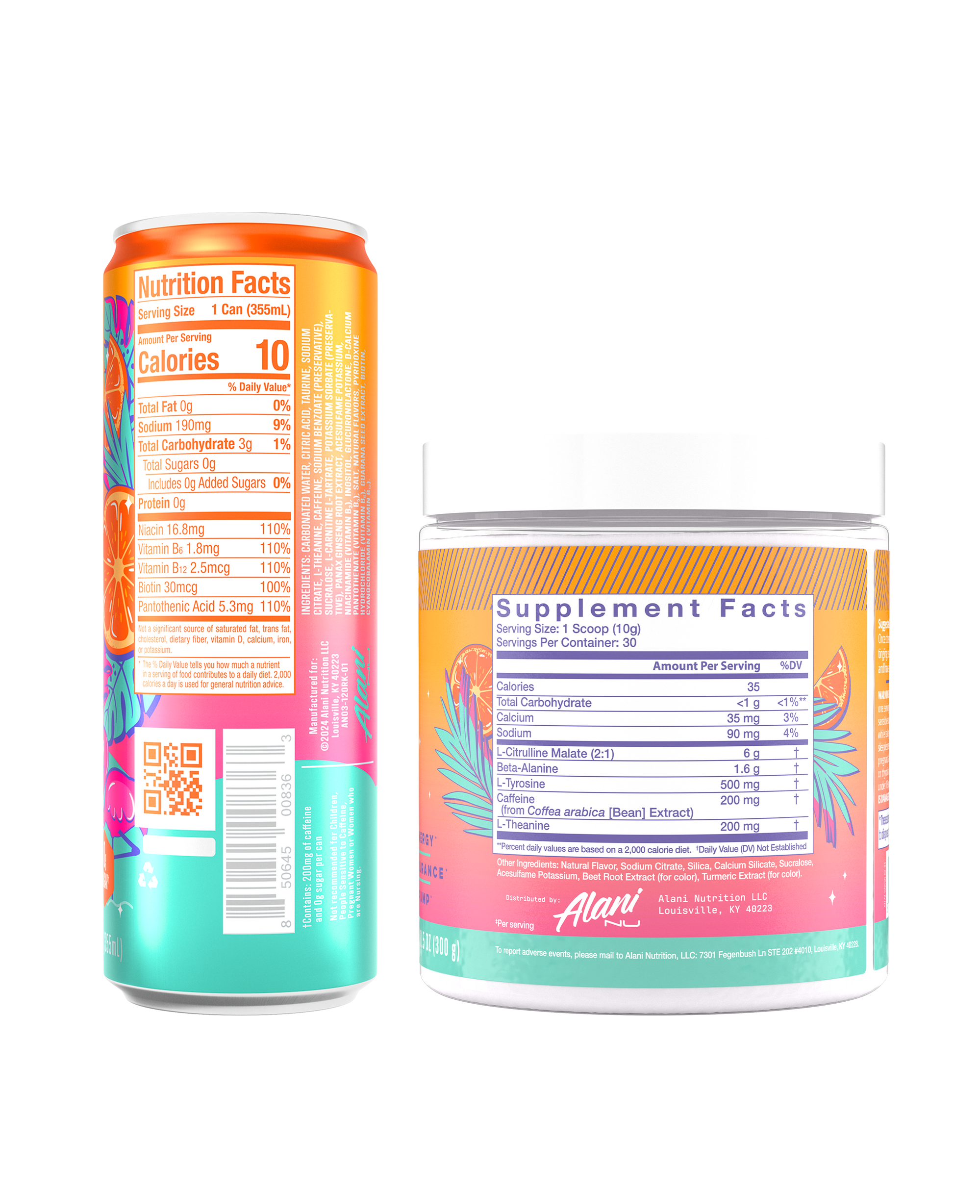 energy-drink-and-pre-workout-orange-kiss-12-pack-energy-drink-and-30-serving-pre-workout-l0 Stretch_AN-Website-Bundle-PDP-ORK-03_V1.png