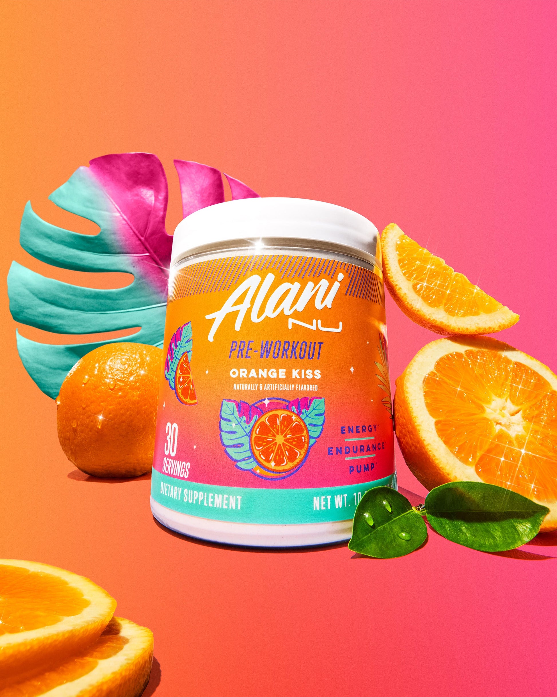energy-drink-and-pre-workout-orange-kiss-12-pack-energy-drink-and-30-serving-pre-workout-l0 Stretch_AN-Website-Bundle-PDP-ORK-05_V1.jpg