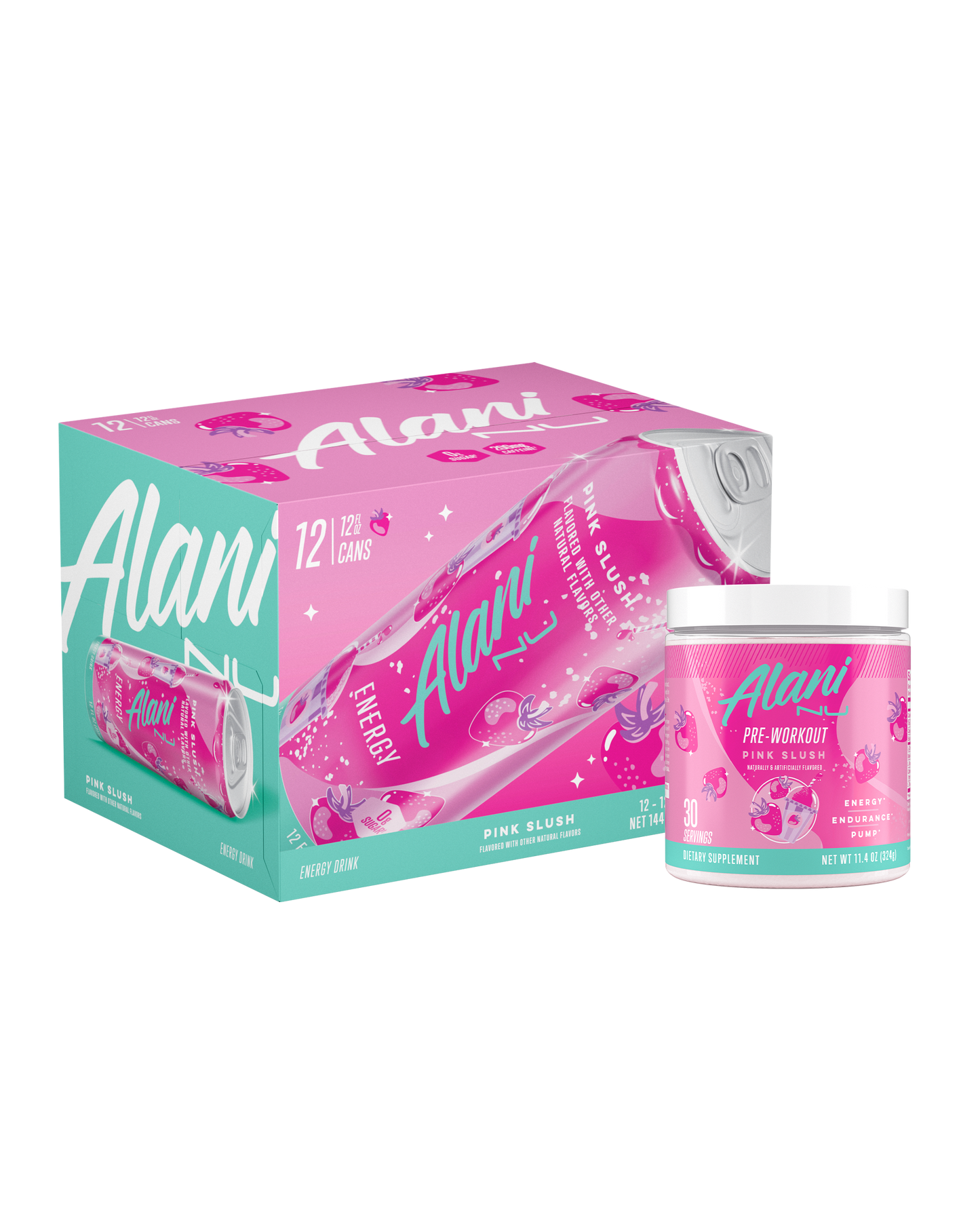 energy-drink-and-pre-workout-pink-slush-12-pack-energy-drink-and-30-serving-pre-workout-v3 Stretch_AN-Website-Bundle-PDP-PSL-01_V1.png