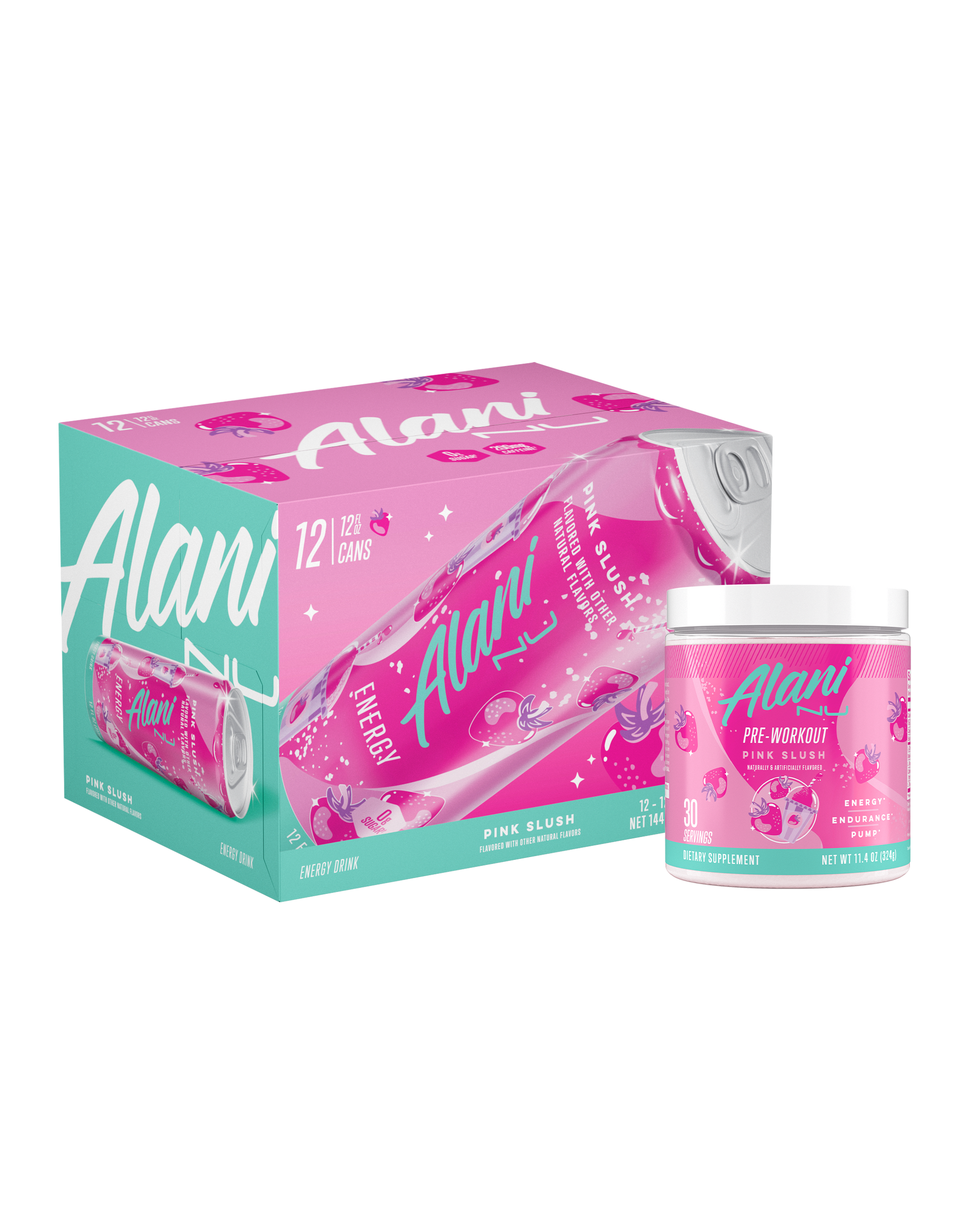 energy-drink-and-pre-workout-pink-slush-12-pack-energy-drink-and-30-serving-pre-workout-v3 Stretch_AN-Website-Bundle-PDP-PSL-01_V1.png