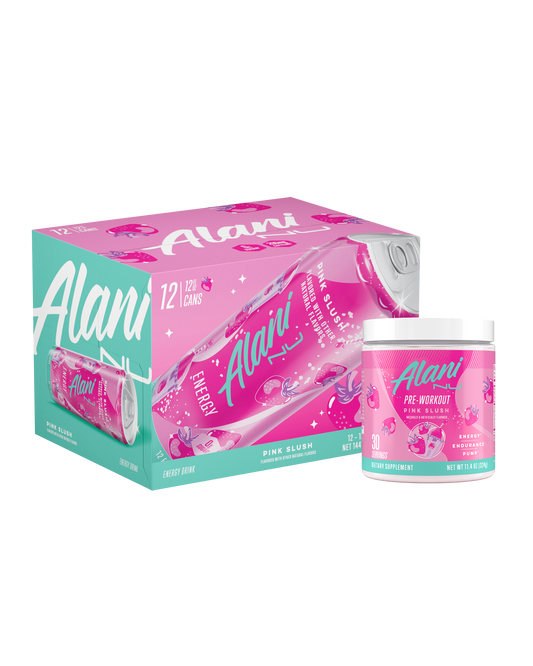 energy-drink-and-pre-workout-pink-slush-12-pack-energy-drink-and-30-serving-pre-workout-v3 Stretch_AN-Website-Bundle-PDP-PSL-01_V1.png