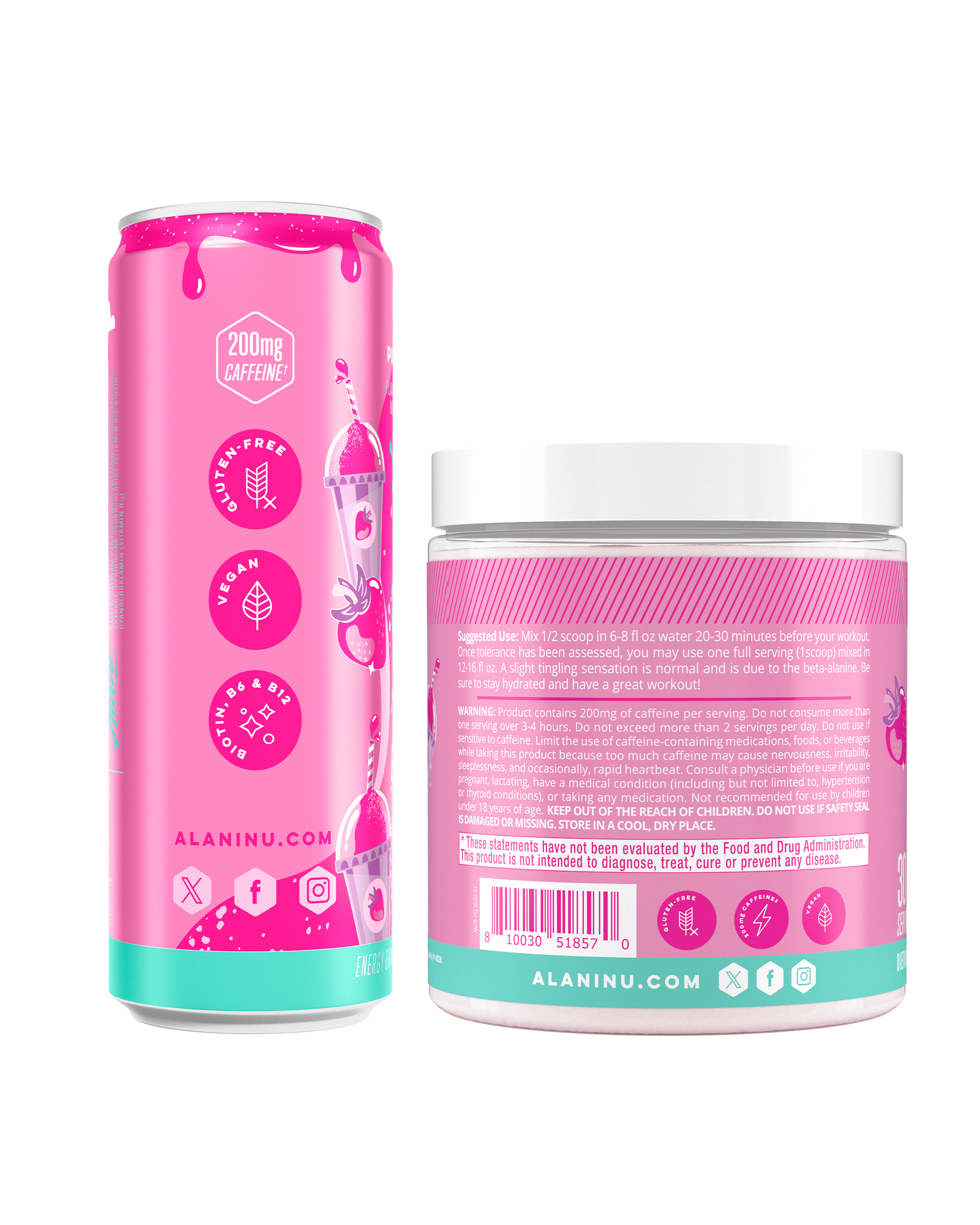 energy-drink-and-pre-workout-pink-slush-12-pack-energy-drink-and-30-serving-pre-workout-v3 Stretch_AN-Website-Bundle-PDP-PSL-02_V1.png
