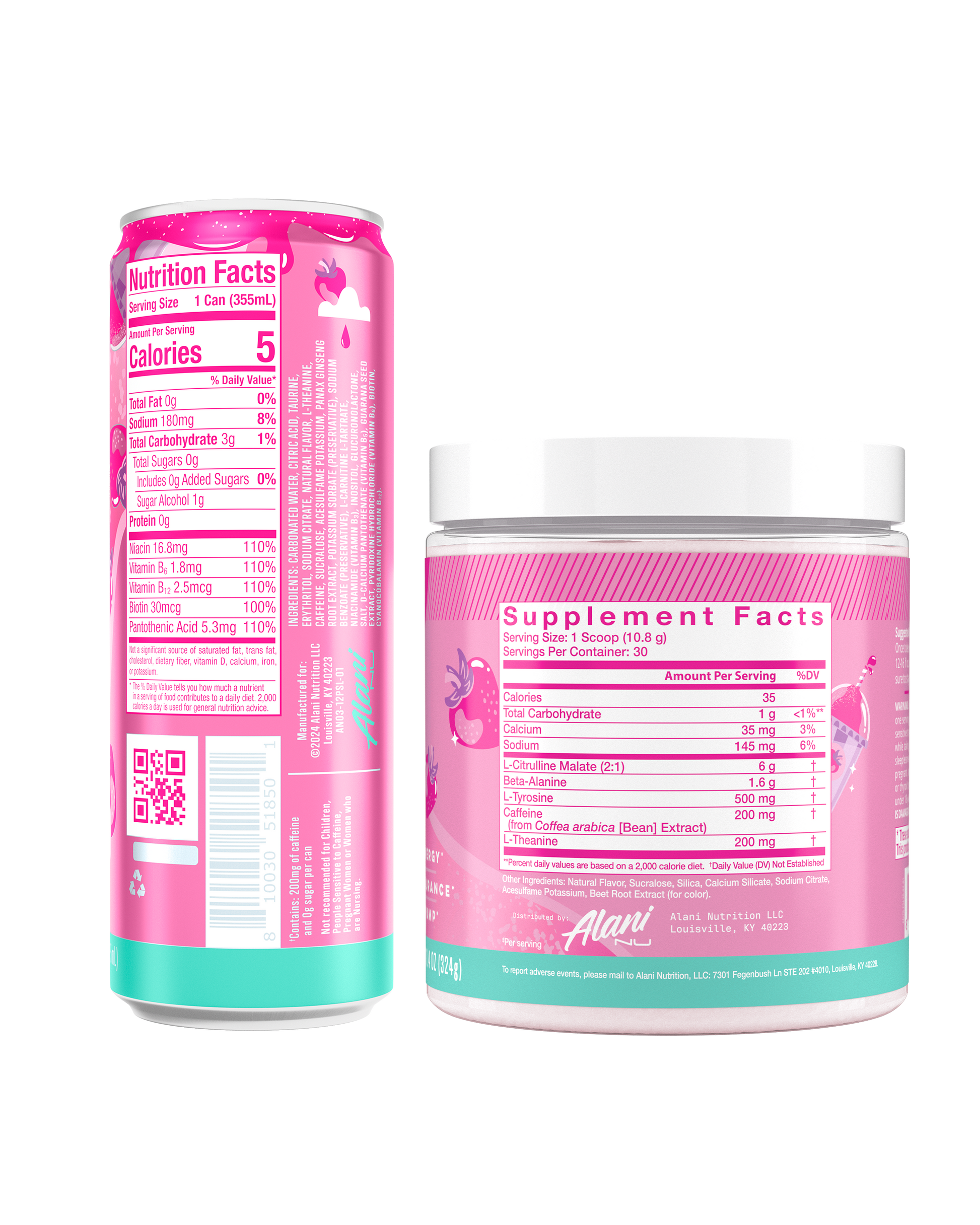 energy-drink-and-pre-workout-pink-slush-12-pack-energy-drink-and-30-serving-pre-workout-v3 Stretch_AN-Website-Bundle-PDP-PSL-03_V1.png