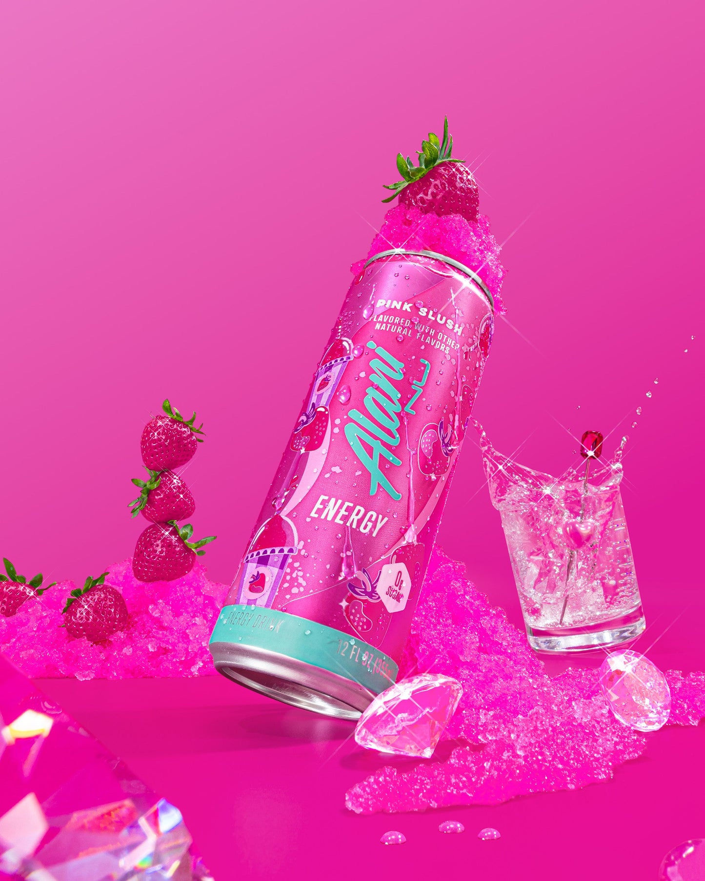energy-drink-and-pre-workout-pink-slush-12-pack-energy-drink-and-30-serving-pre-workout-v3 Stretch_AN-Website-Bundle-PDP-PSL-04_V1.jpg