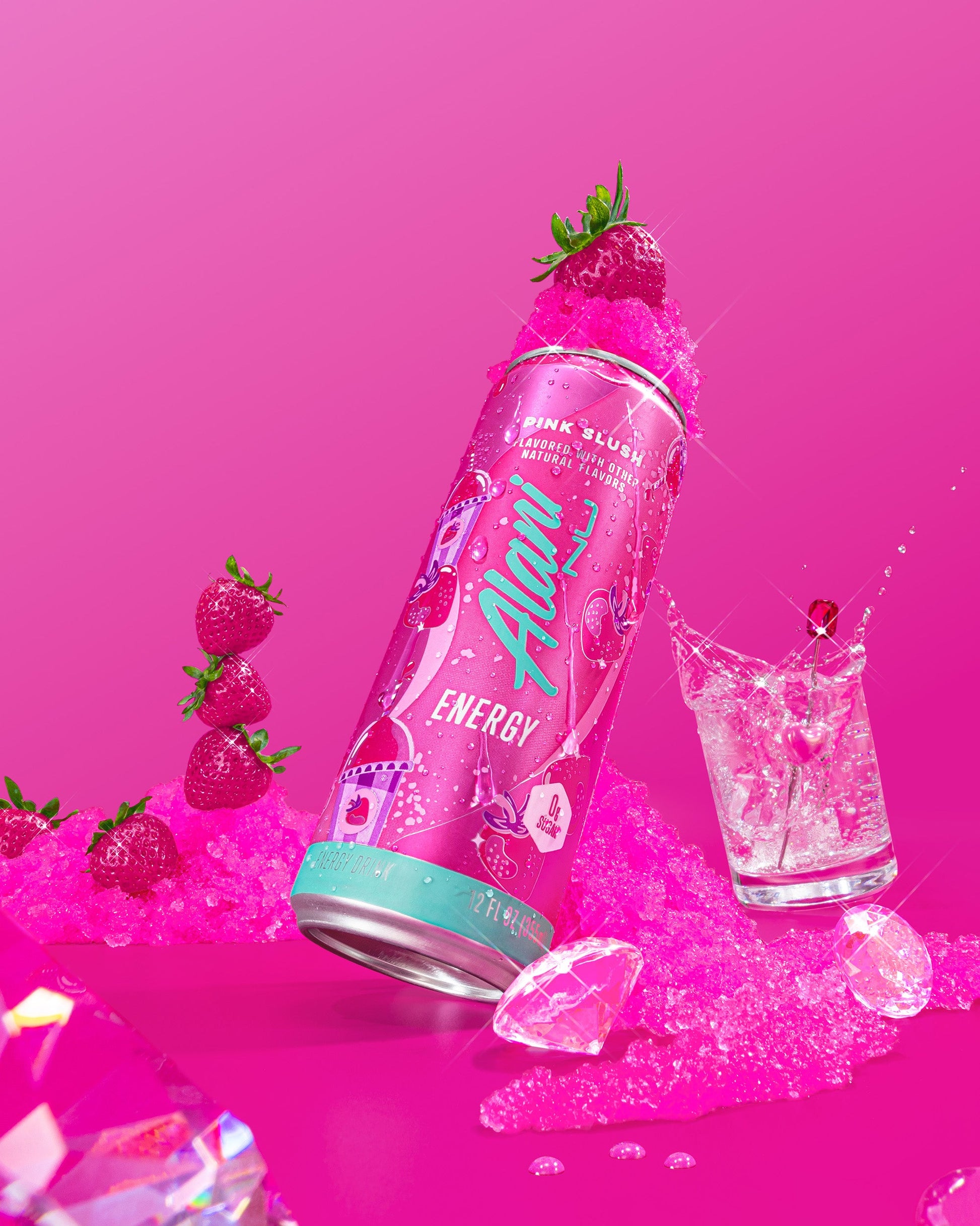 energy-drink-and-pre-workout-pink-slush-12-pack-energy-drink-and-30-serving-pre-workout-v3 Stretch_AN-Website-Bundle-PDP-PSL-04_V1.jpg