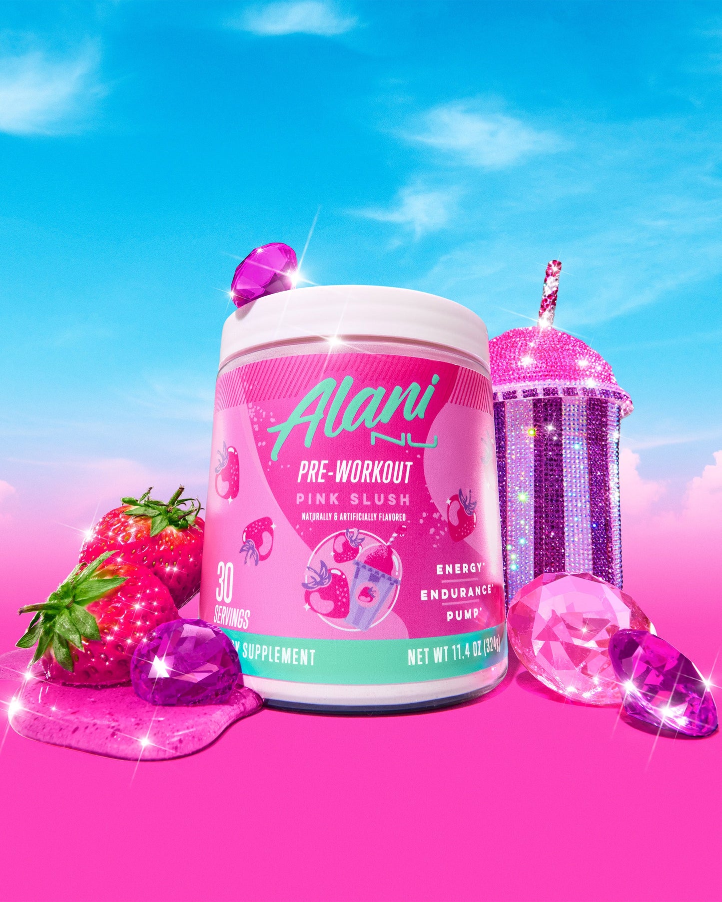 energy-drink-and-pre-workout-pink-slush-12-pack-energy-drink-and-30-serving-pre-workout-v3 Stretch_AN-Website-Bundle-PDP-PSL-05_V1.jpg