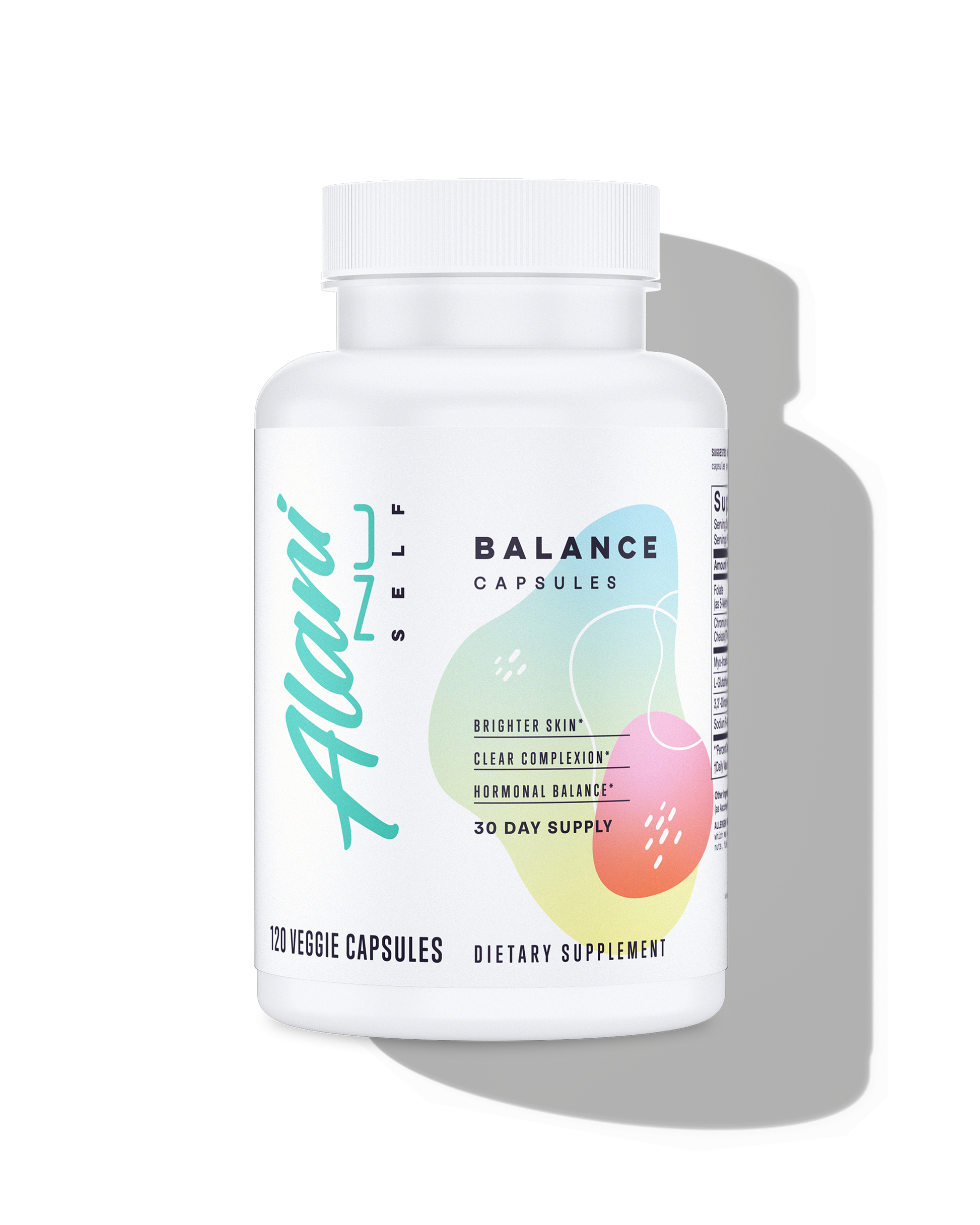 balance-capsules-30-day-supply-m7 Stretch_AN-Website-PDP-Balance-01_V1.png