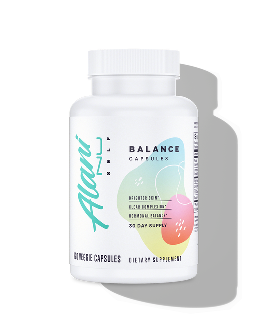 balance-capsules-30-day-supply-m7 Stretch_AN-Website-PDP-Balance-01_V1.png