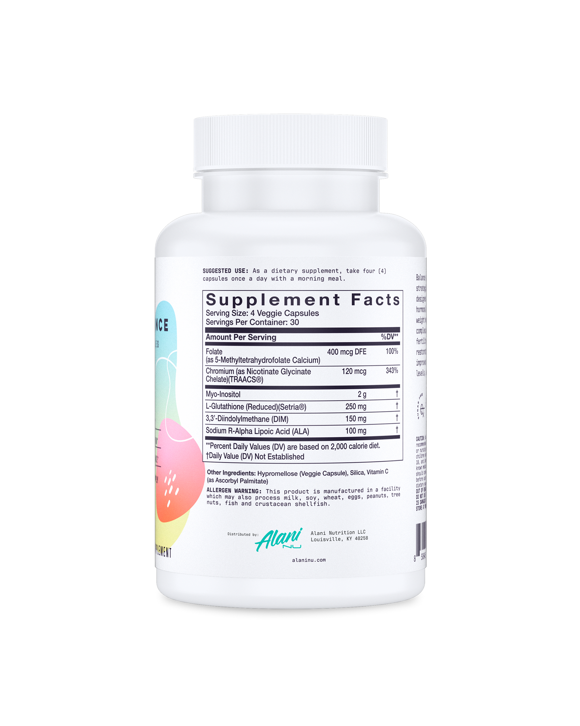 balance-capsules-30-day-supply-m7 Stretch_AN-Website-PDP-Balance-02_V1.png