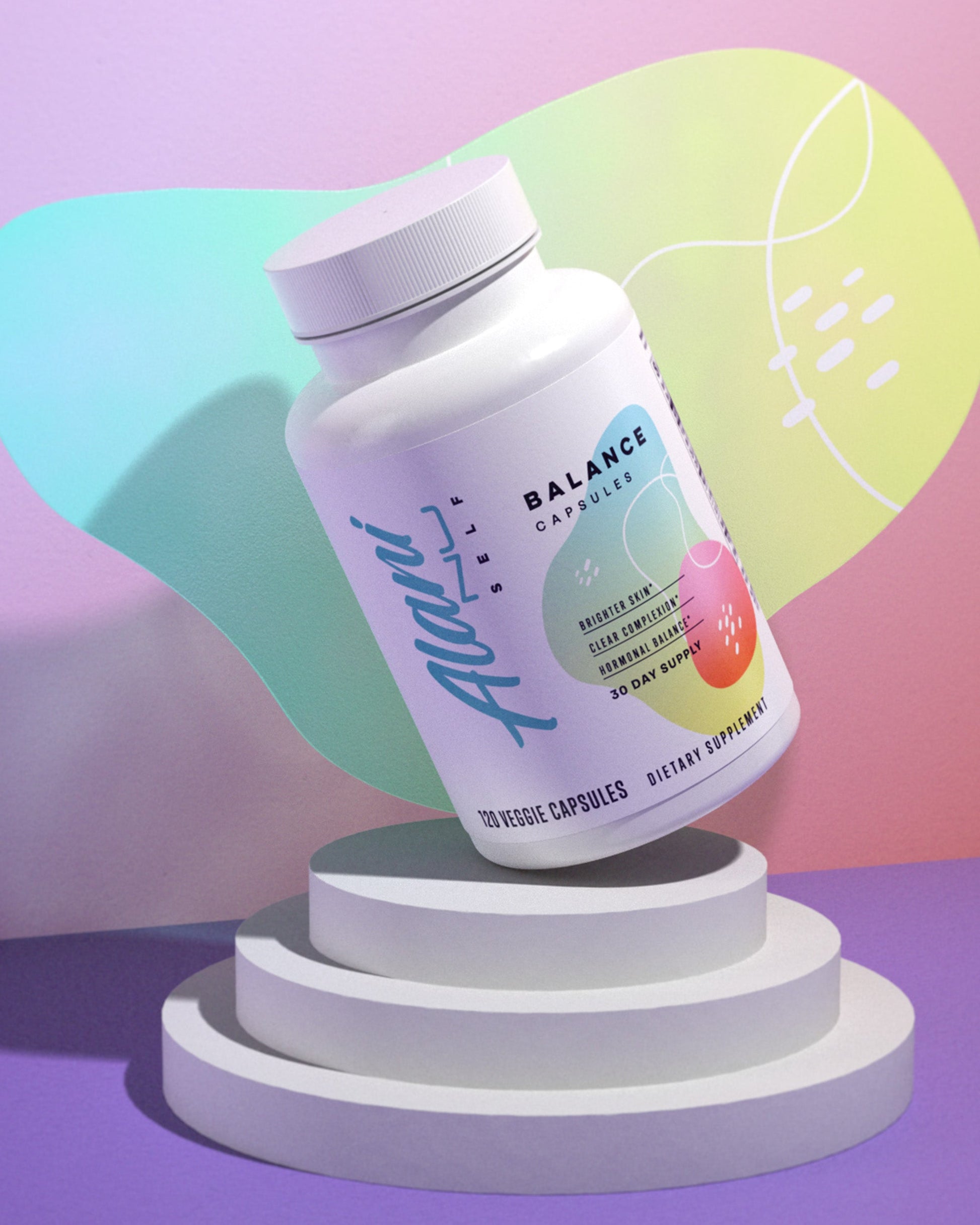 balance-capsules-30-day-supply-m7 Stretch_AN-Website-PDP-Balance-05_V1.jpg