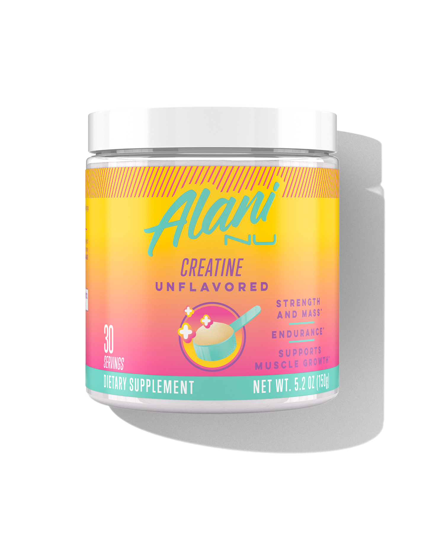 creatine-30-servings-v8 Stretch_AN-Website-PDP-Creatine-01_V1.png