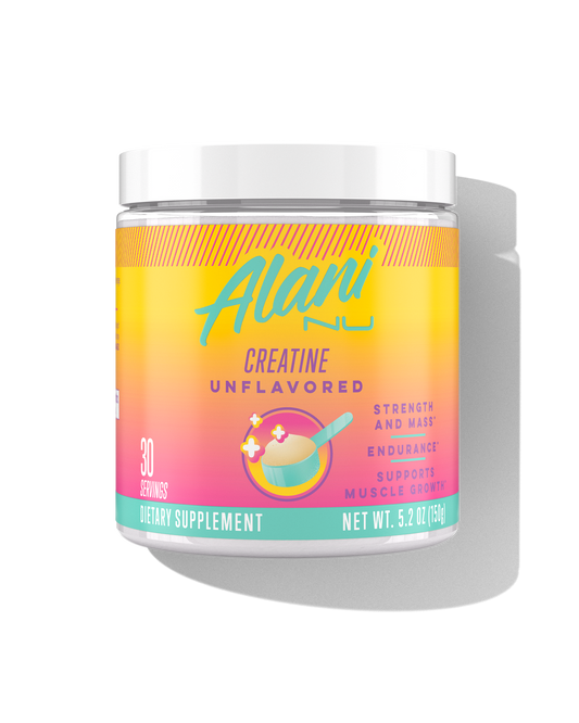 creatine-30-servings-v8 Stretch_AN-Website-PDP-Creatine-01_V1.png