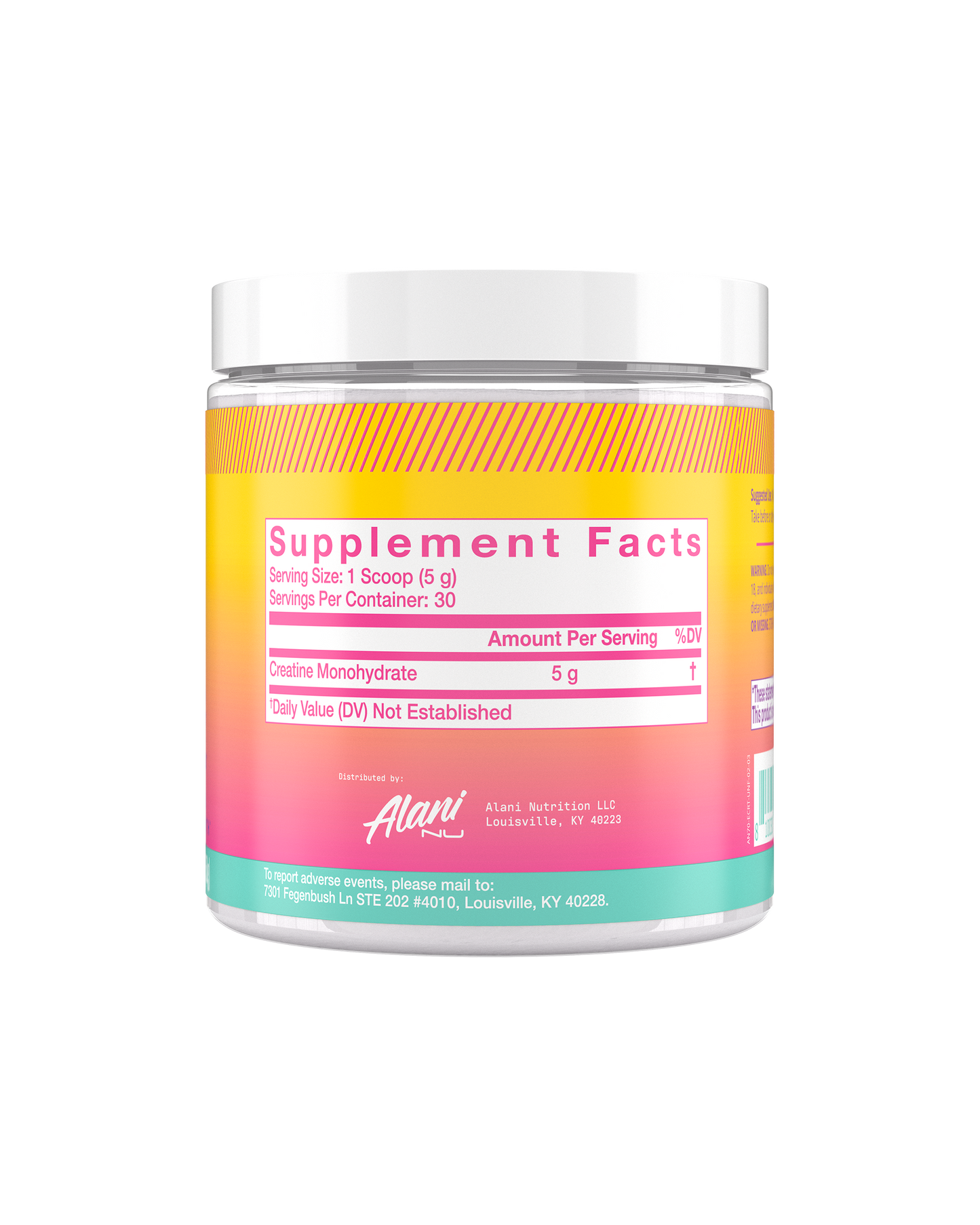 creatine-30-servings-v8 Stretch_AN-Website-PDP-Creatine-02_V1.png