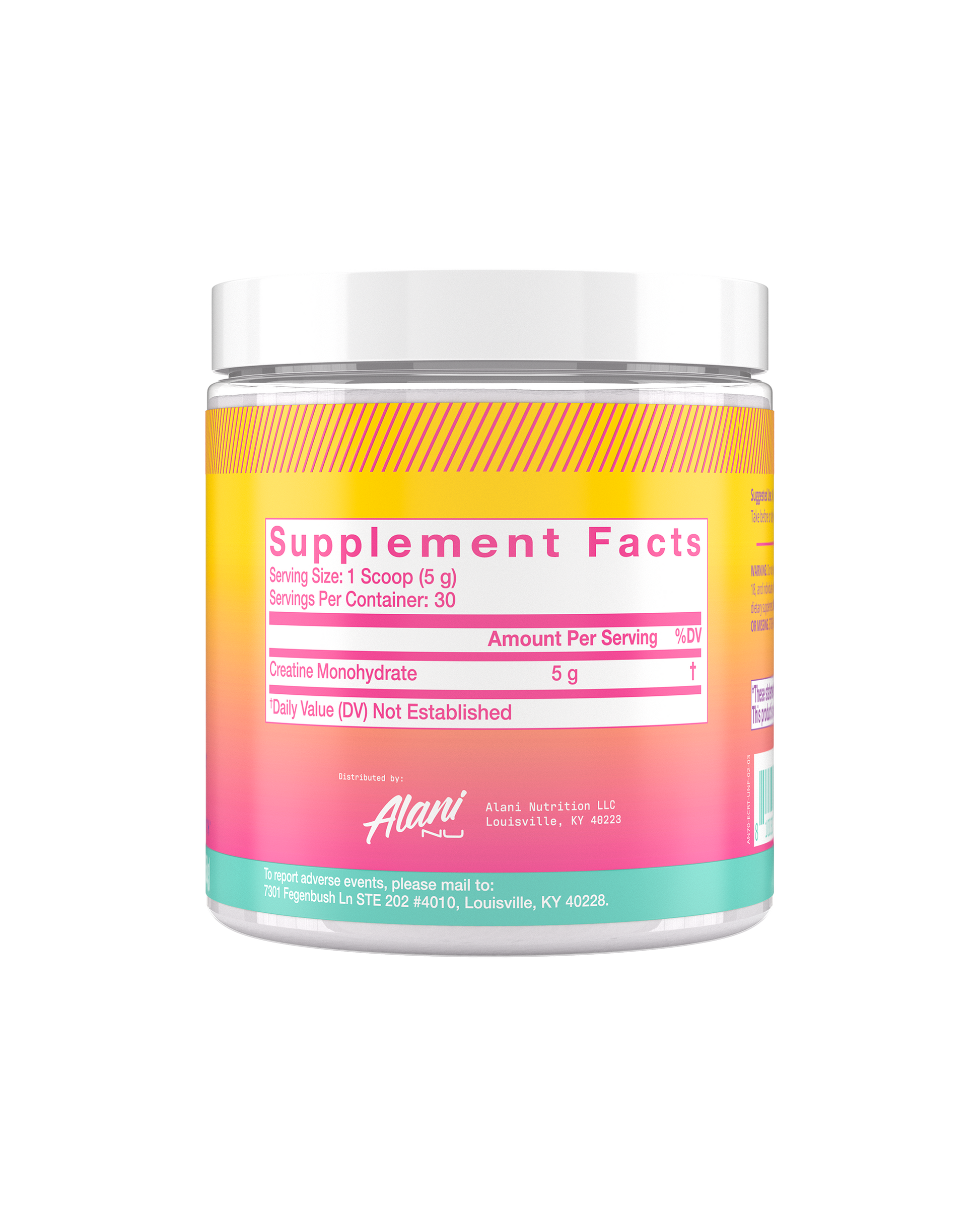 creatine-30-servings-v8 Stretch_AN-Website-PDP-Creatine-02_V1.png
