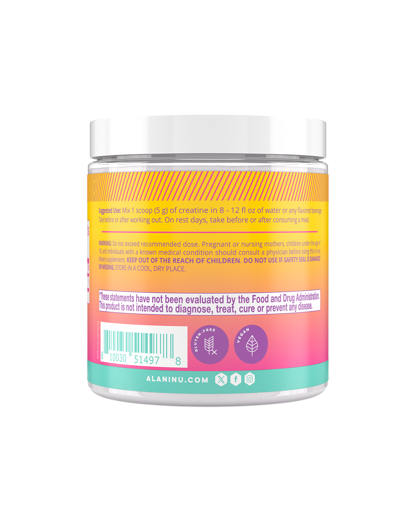 creatine-30-servings-v8 Stretch_AN-Website-PDP-Creatine-03_V1.png