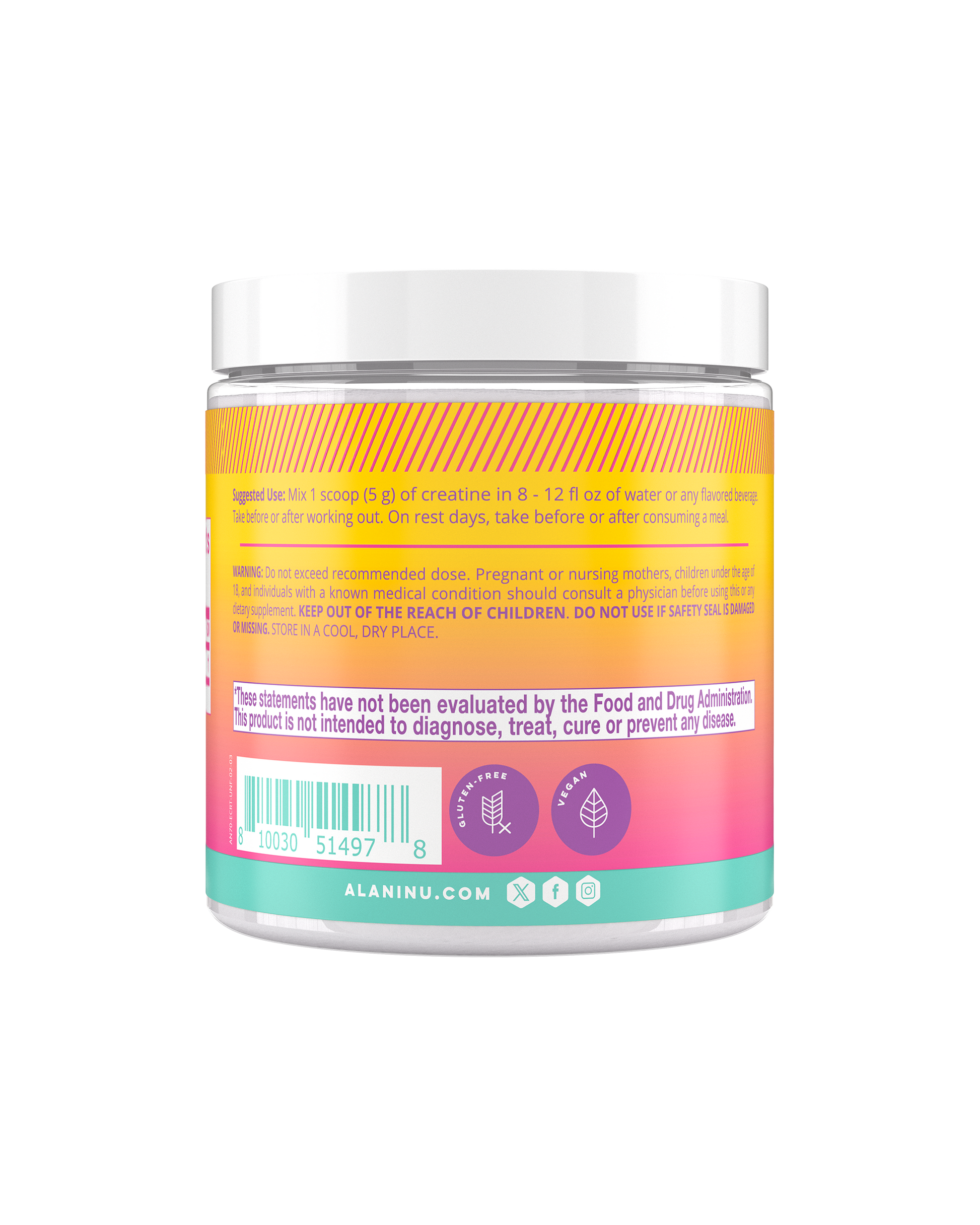 creatine-30-servings-v8 Stretch_AN-Website-PDP-Creatine-03_V1.png