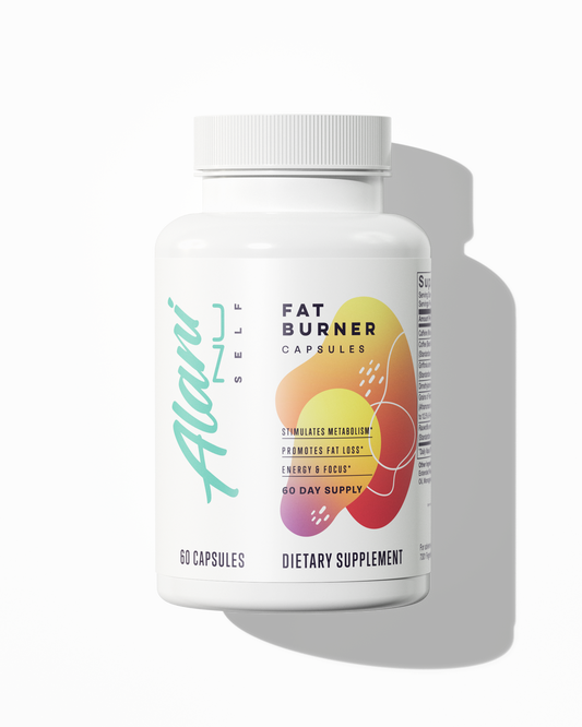 fat-burner-60-day-supply-g8 Stretch_AN-Website-PDP-FatBurner-01_V1.png