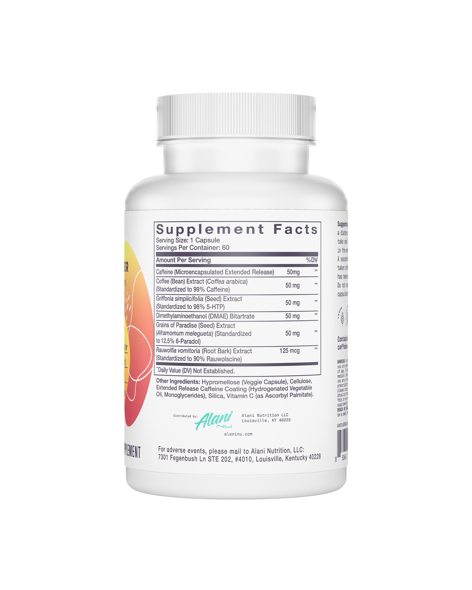 fat-burner-60-day-supply-g8 Stretch_AN-Website-PDP-FatBurner-02_V1.png