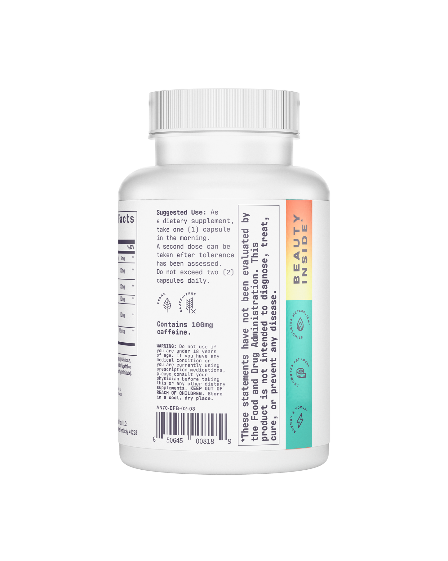 fat-burner-60-day-supply-g8 Stretch_AN-Website-PDP-FatBurner-03_V1.png