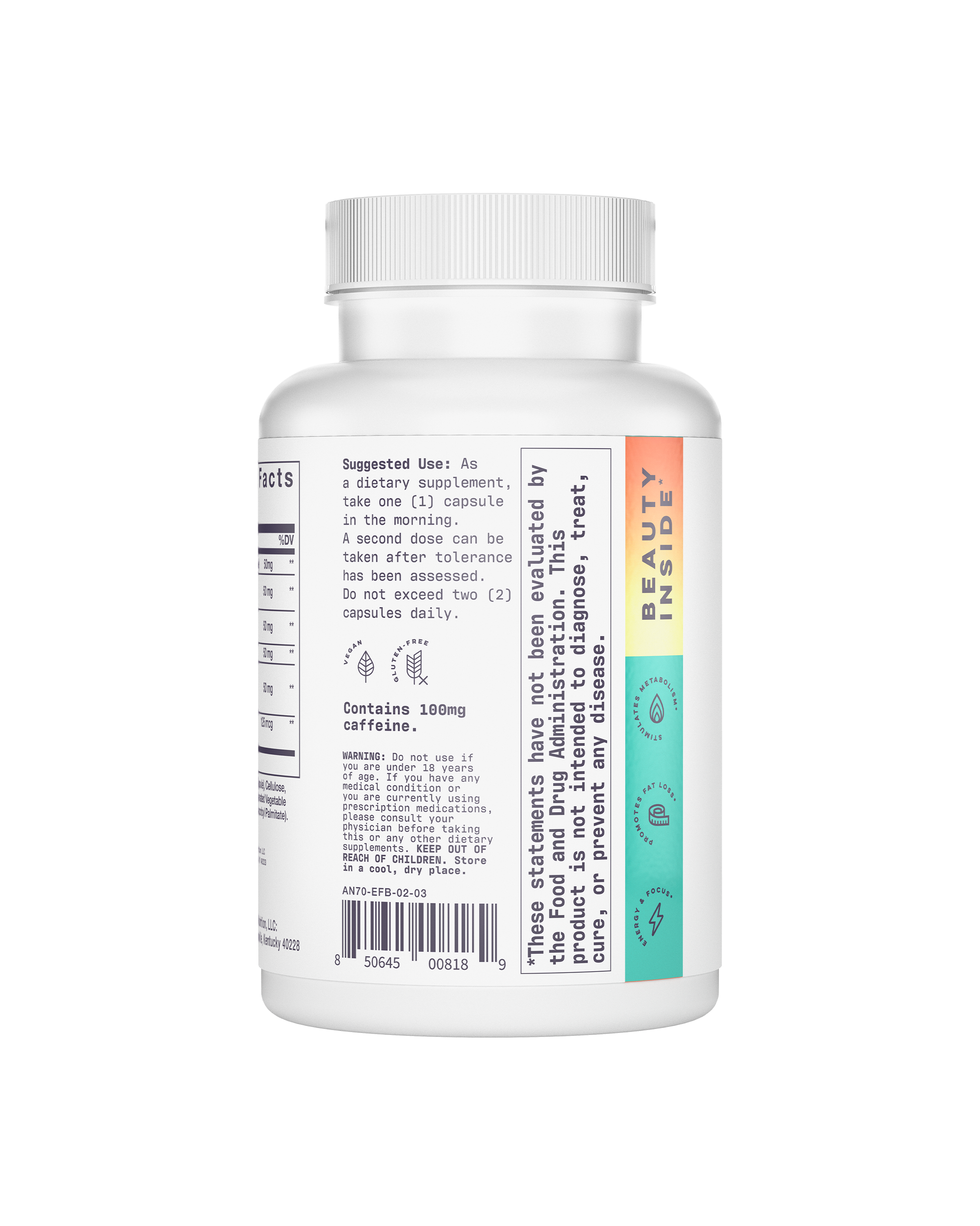 fat-burner-60-day-supply-g8 Stretch_AN-Website-PDP-FatBurner-03_V1.png