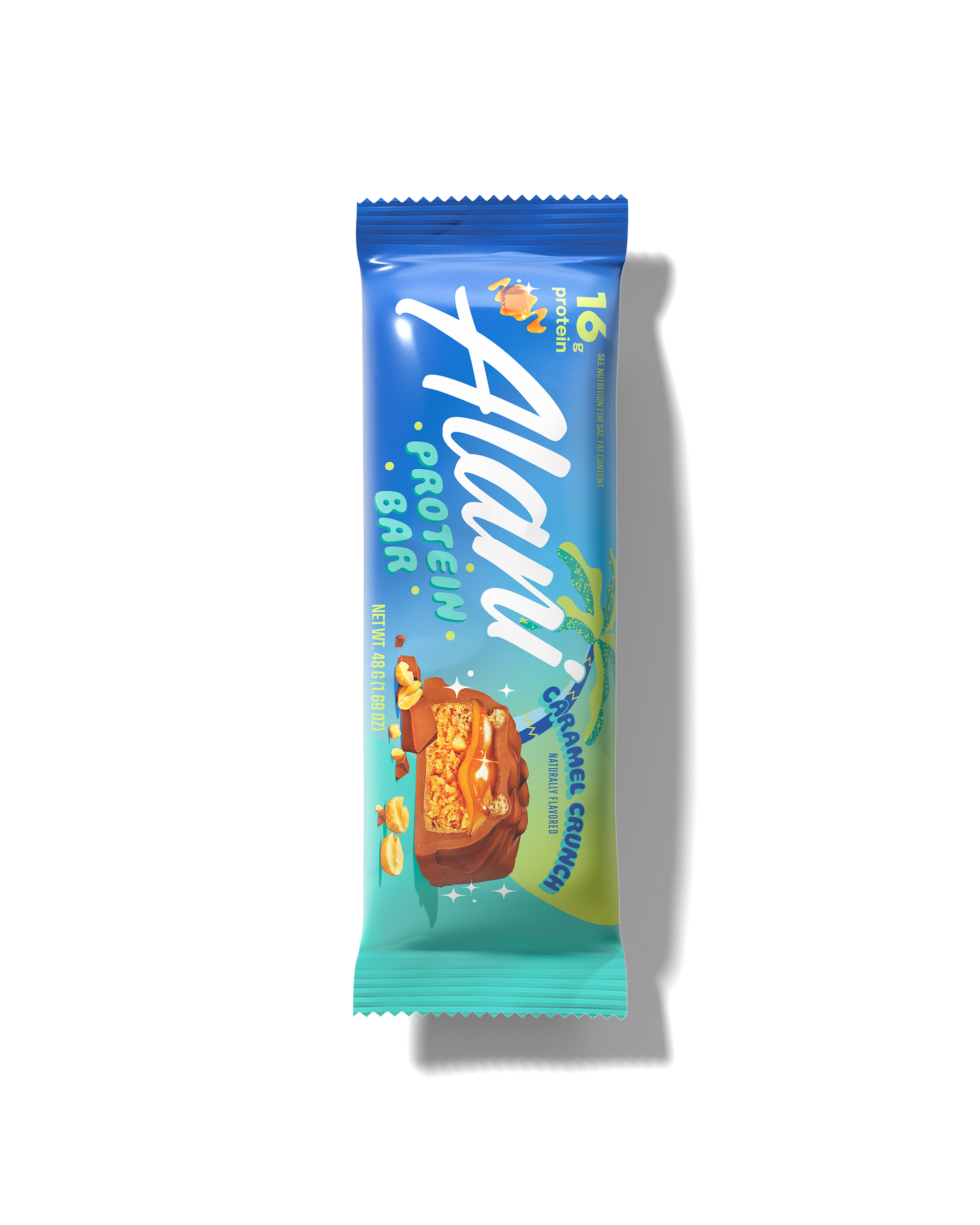 protein-bar-caramel-crunch-12-pack-f3 Stretch_AN-Website-PDP-ProteinBars-CMC-01_V1.png