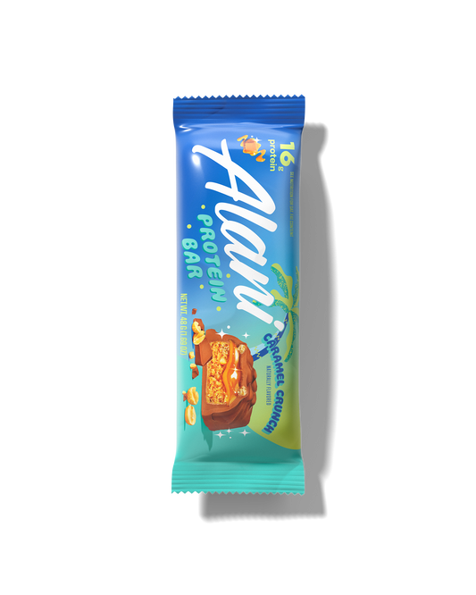 protein-bar-caramel-crunch-12-pack-f3 Stretch_AN-Website-PDP-ProteinBars-CMC-01_V1.png