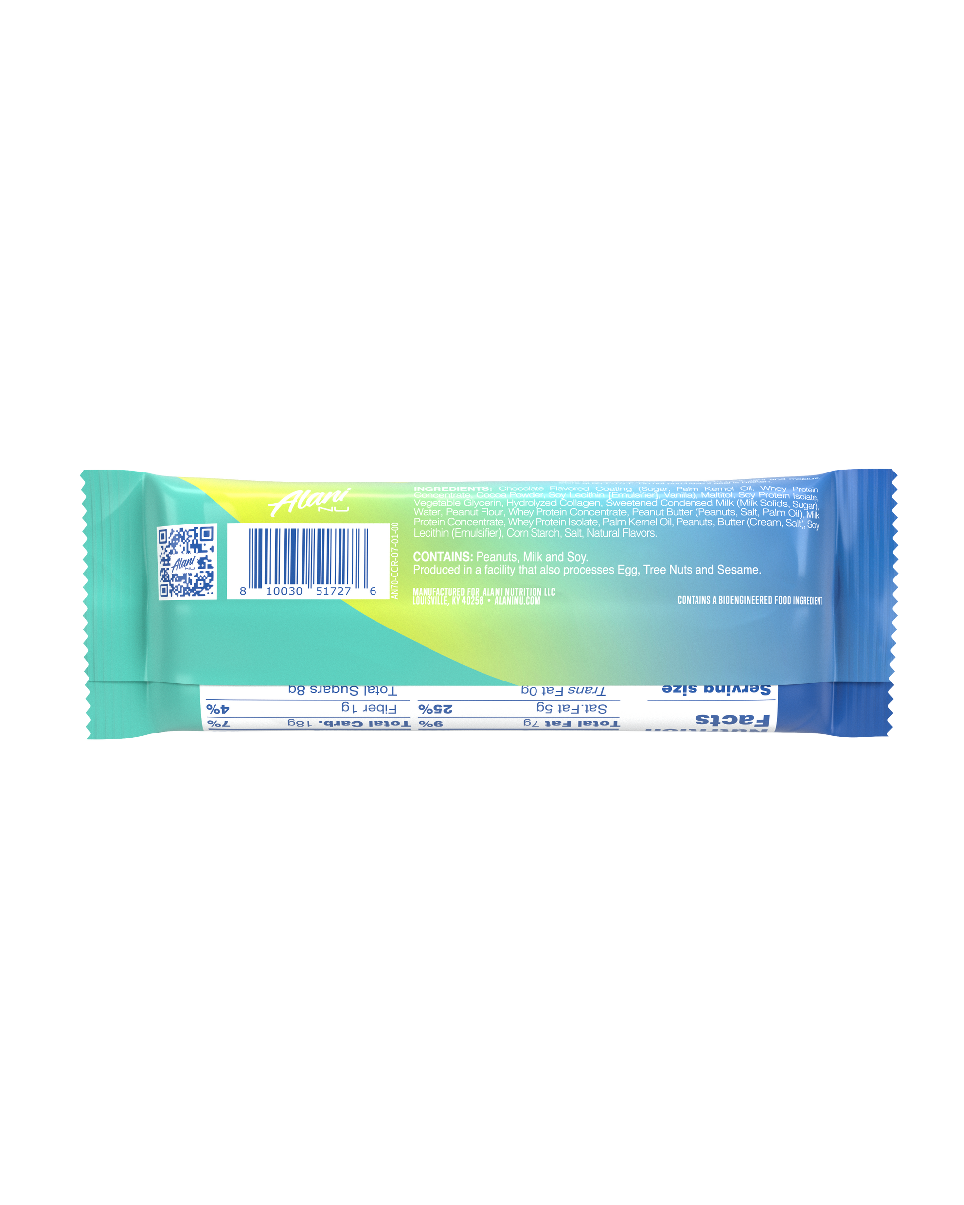 protein-bar-caramel-crunch-12-pack-f3 Stretch_AN-Website-PDP-ProteinBars-CMC-02_V1.png