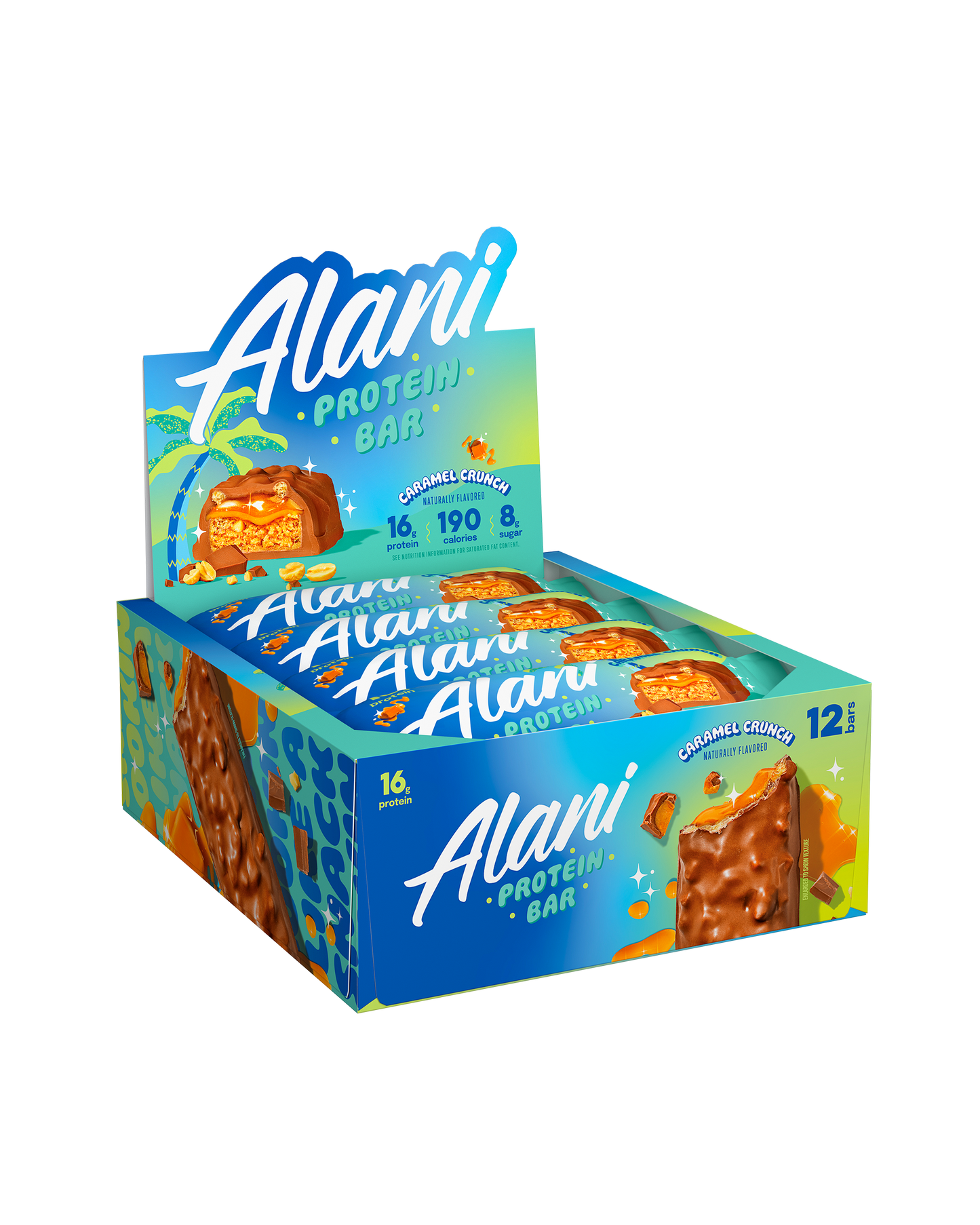 protein-bar-caramel-crunch-12-pack-f3 Stretch_AN-Website-PDP-ProteinBars-CMC-04_V1.png Stretch_AN-Website-PDP-ProteinBars-CMC-04_V1_2163c19190c6.png